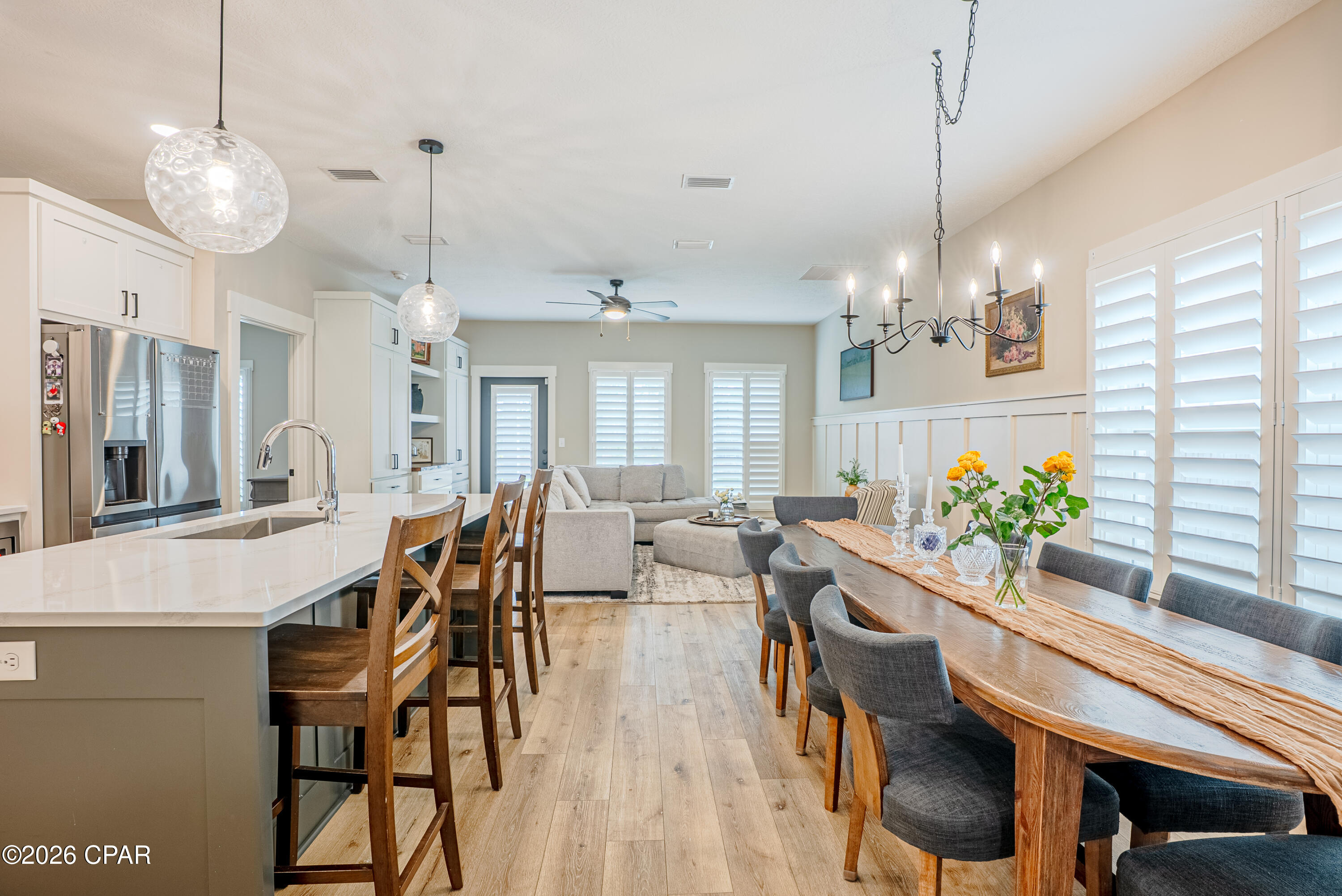 College Station Phase 3 - Residential