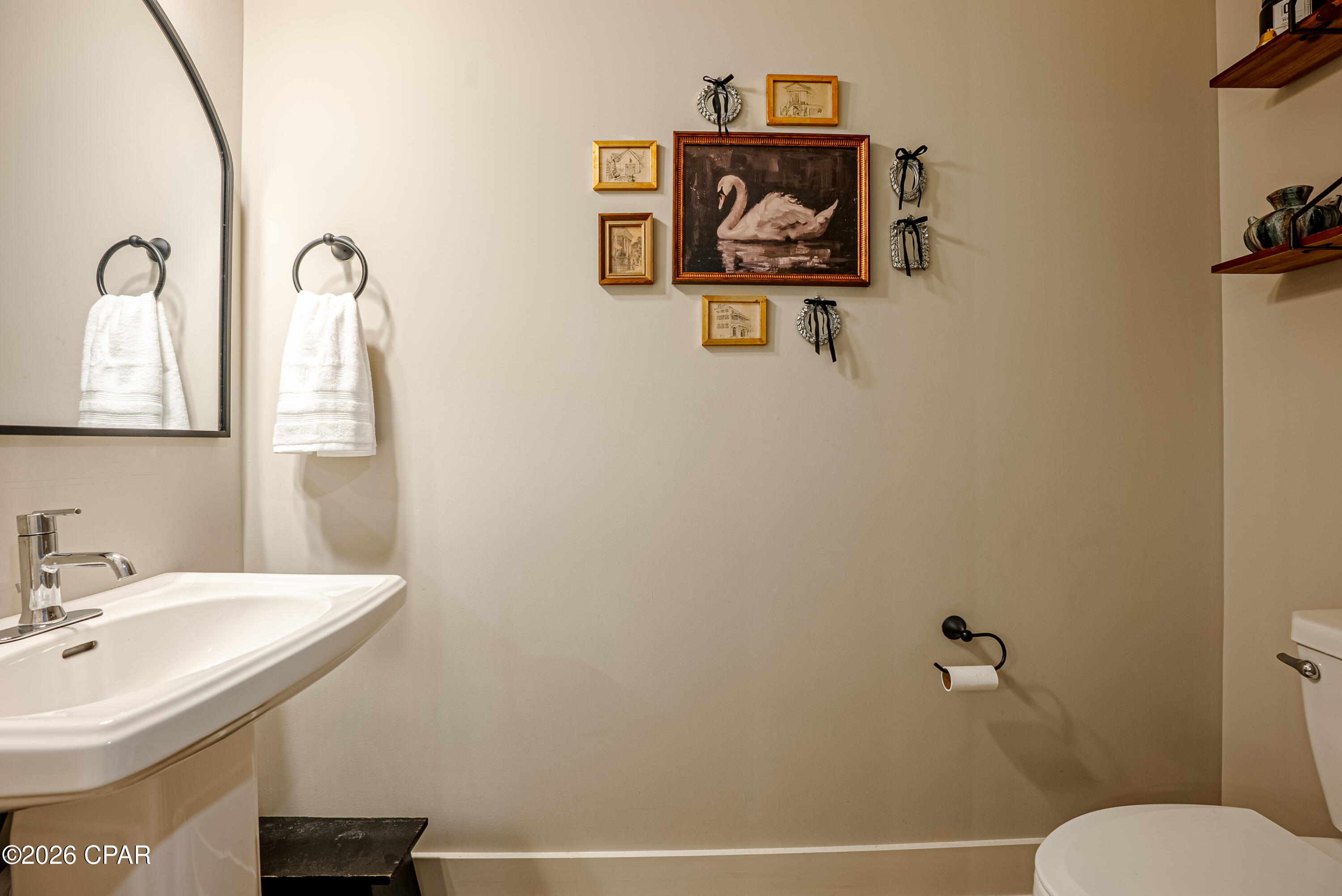 College Station Phase 3 - Residential