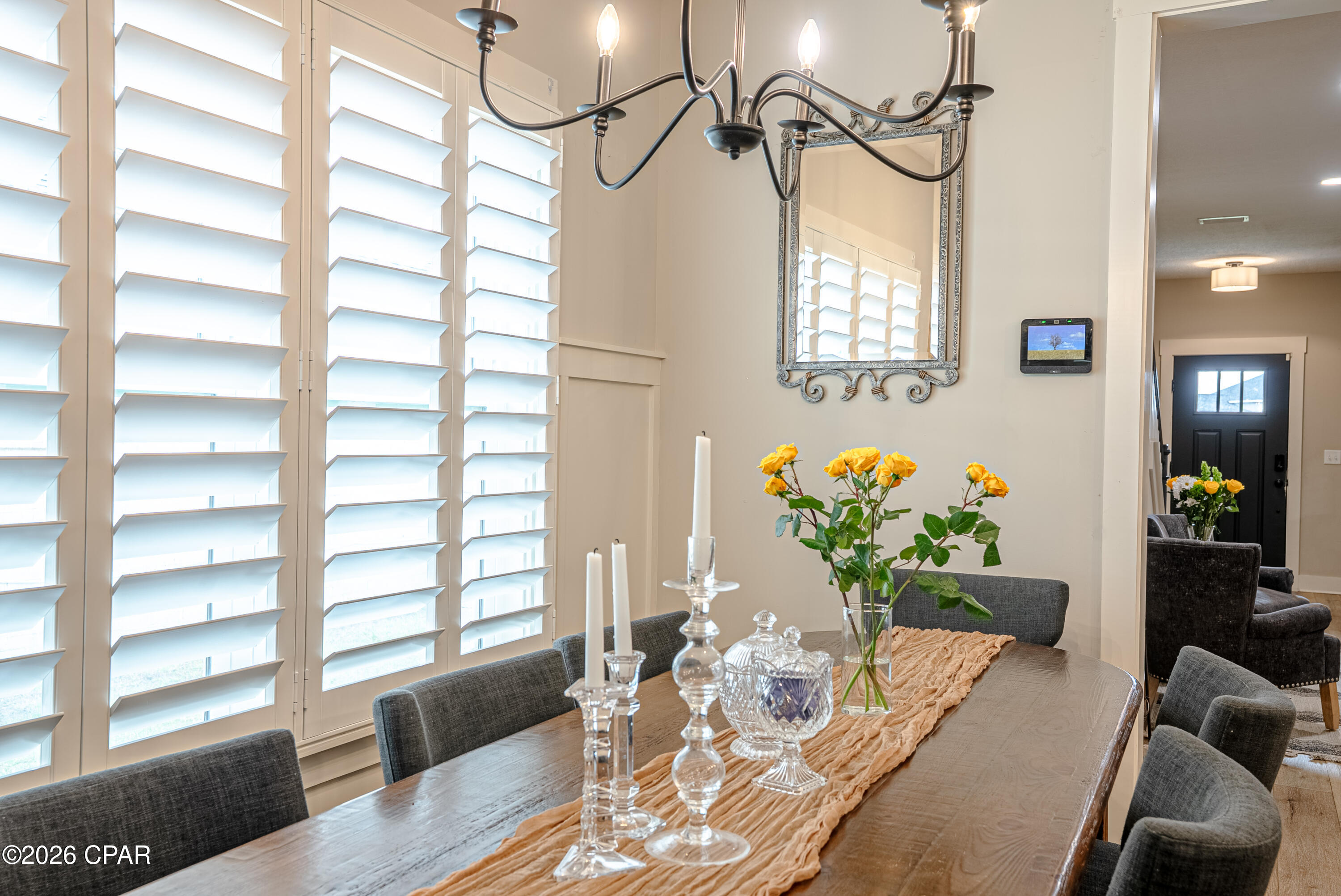 College Station Phase 3 - Residential