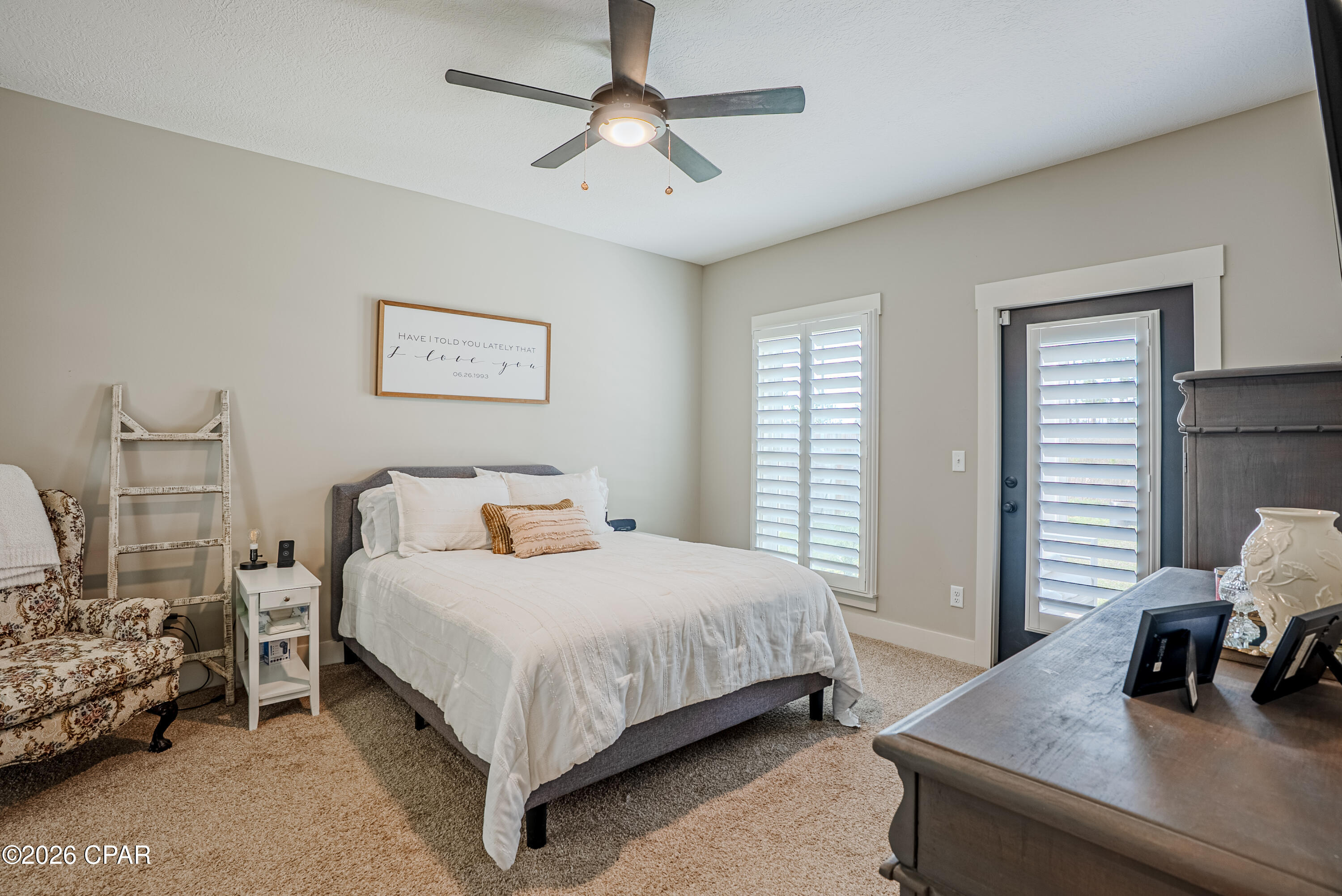 College Station Phase 3 - Residential