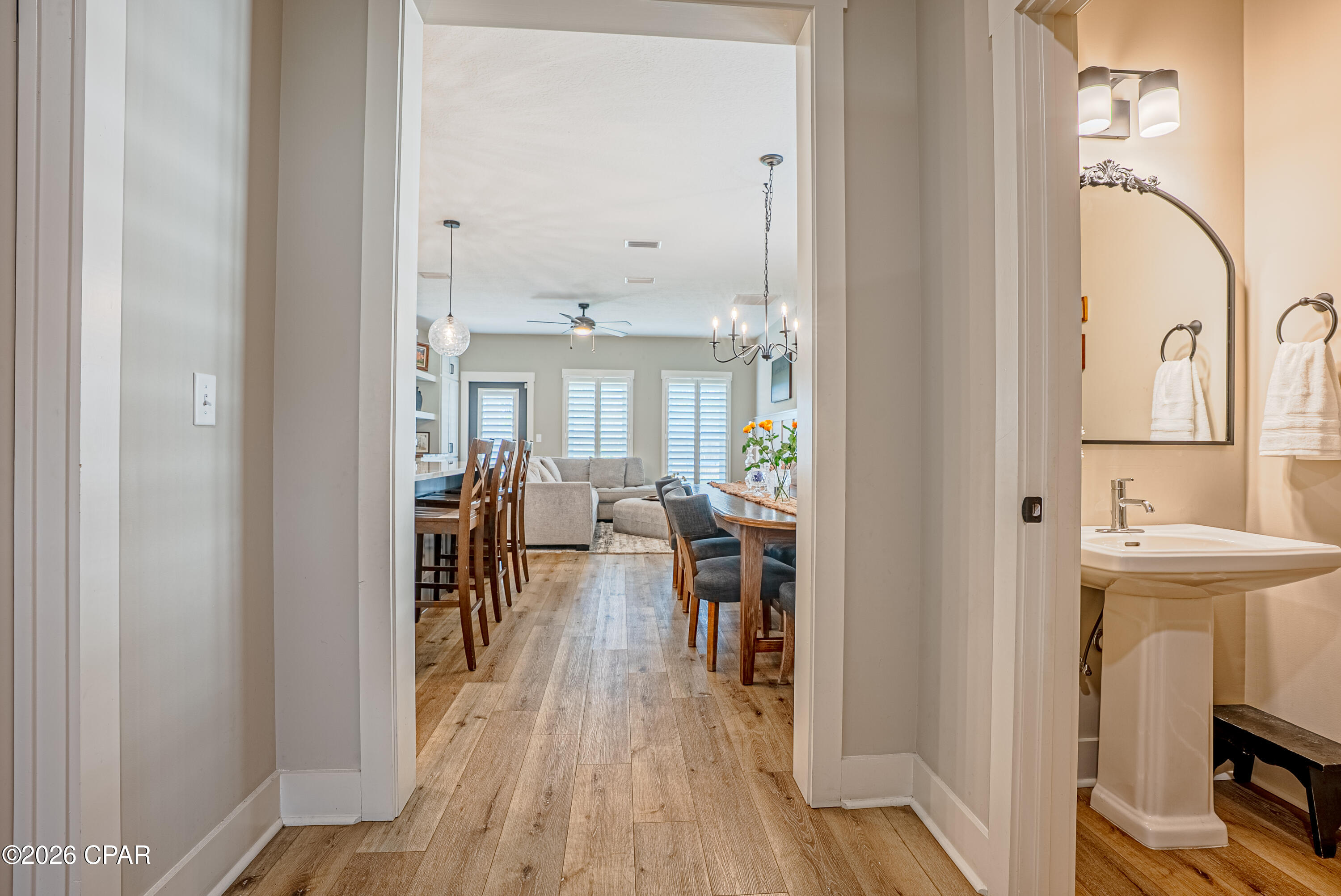 College Station Phase 3 - Residential