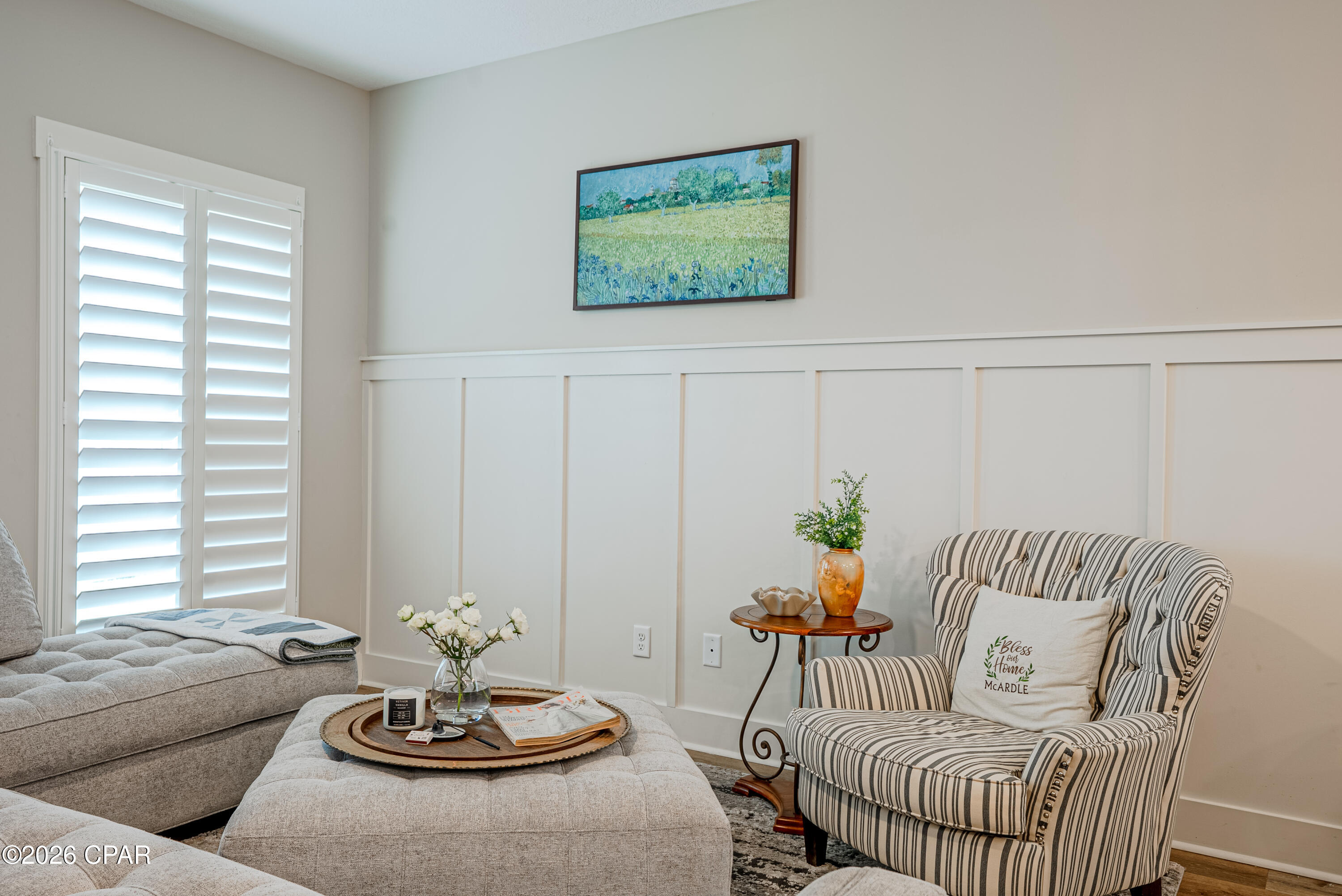 College Station Phase 3 - Residential