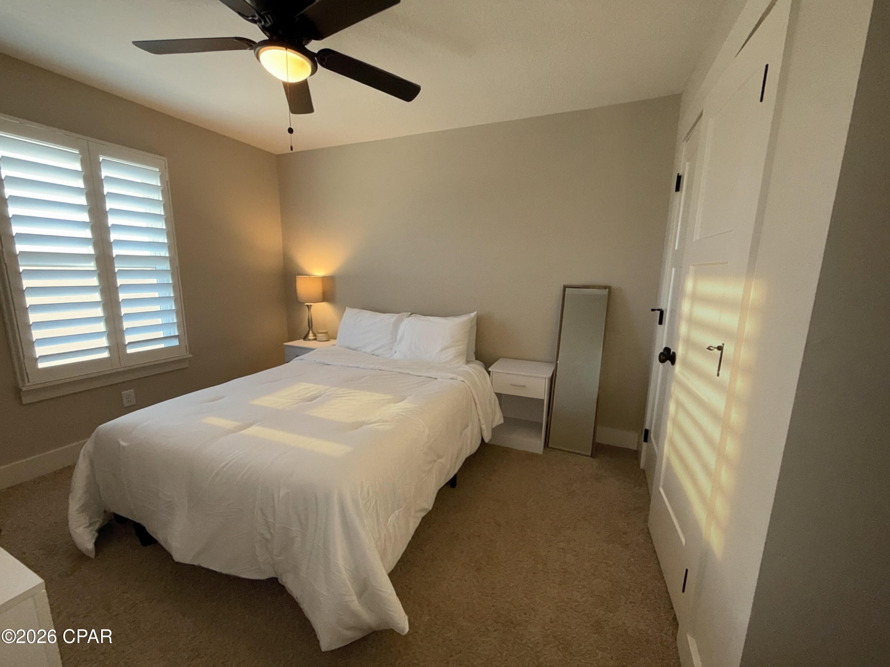 College Station Phase 3 - Residential