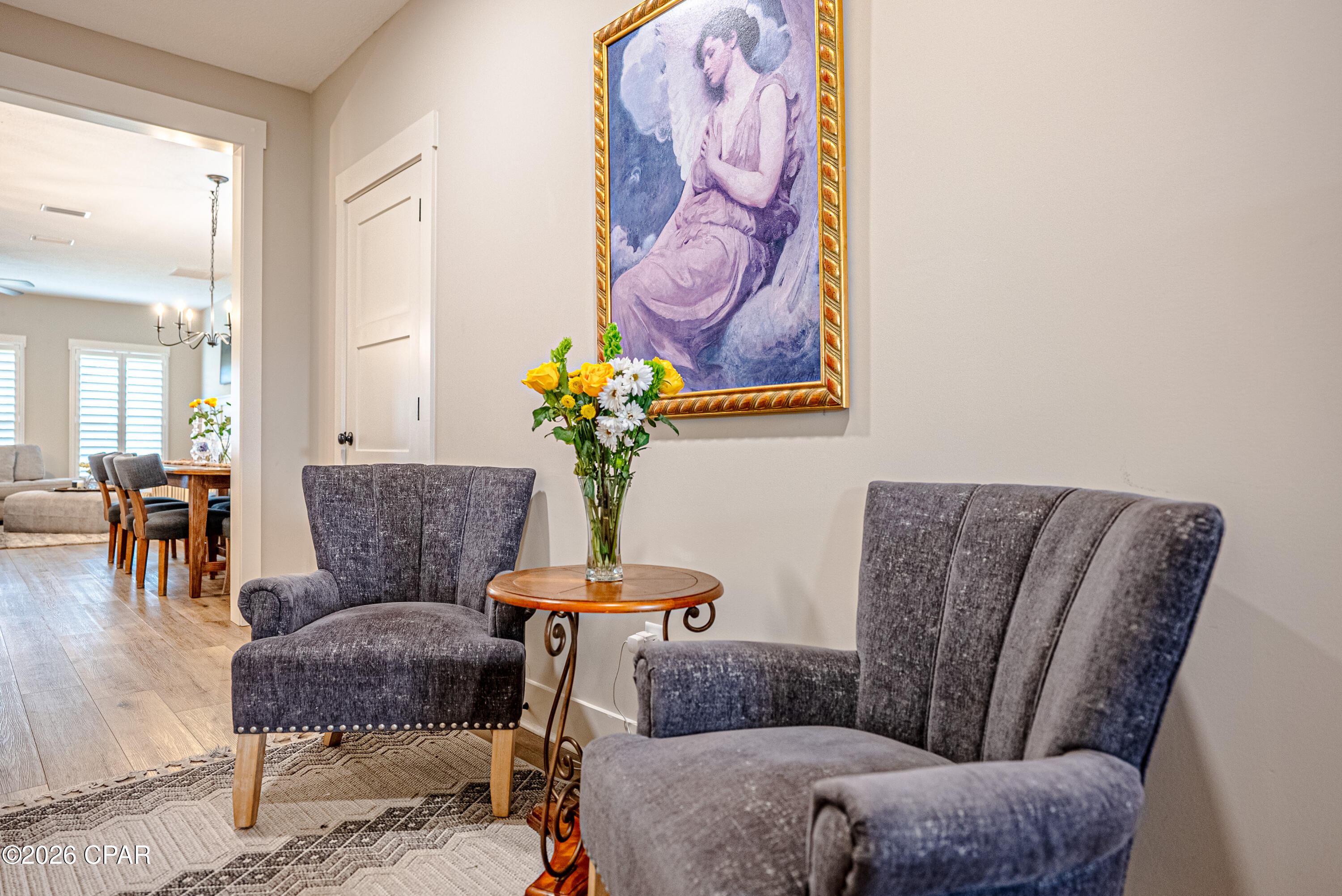 College Station Phase 3 - Residential