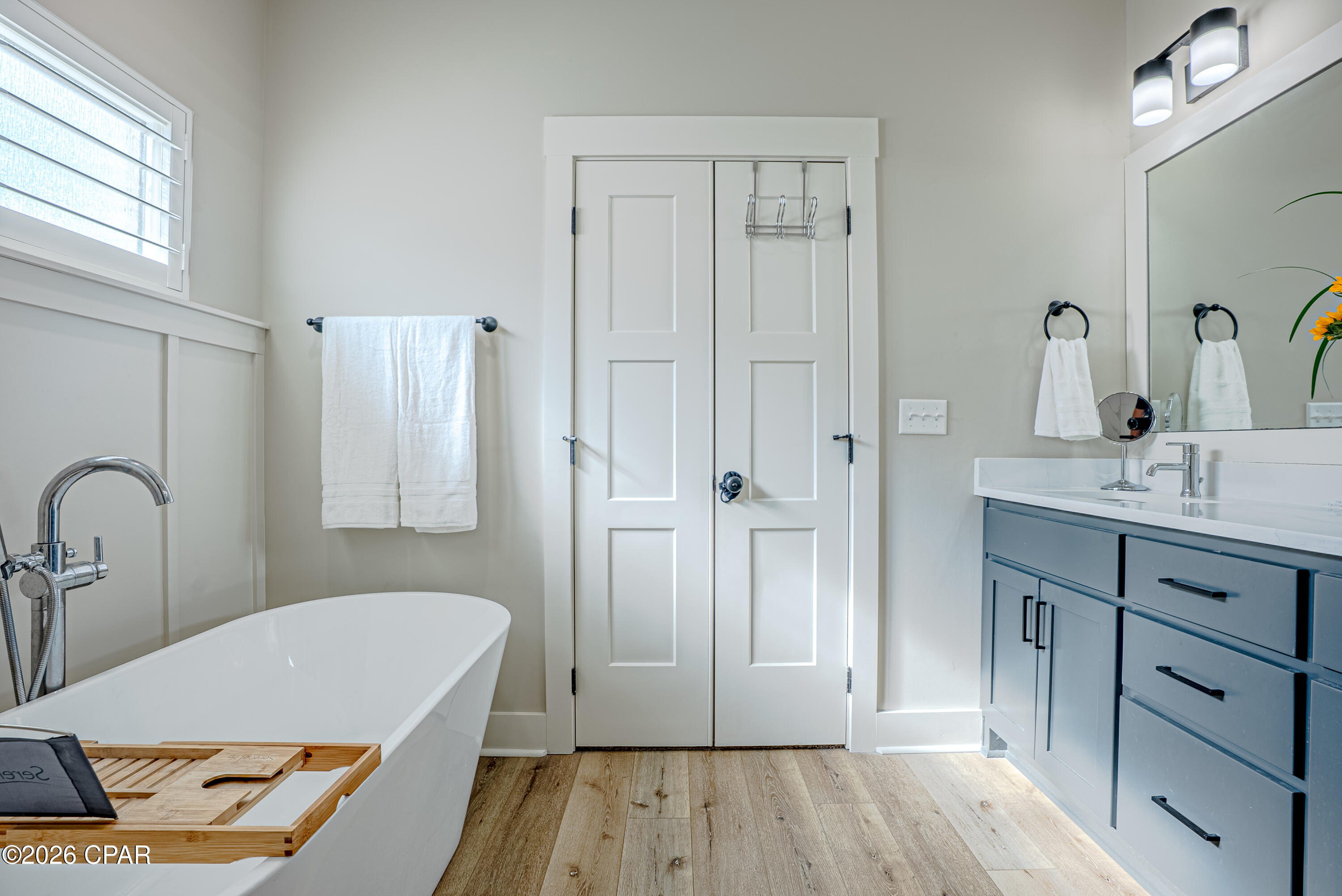 College Station Phase 3 - Residential