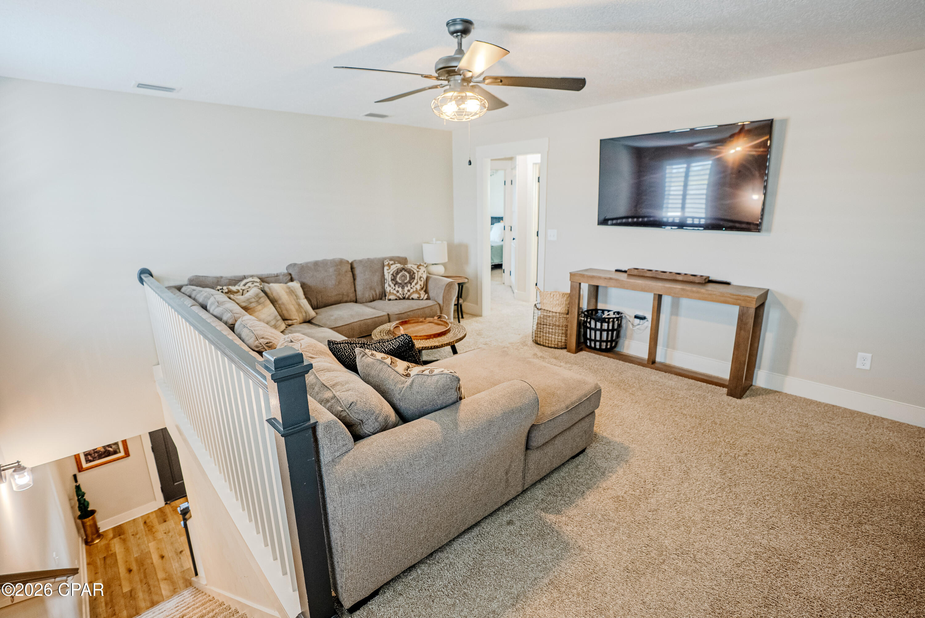 College Station Phase 3 - Residential