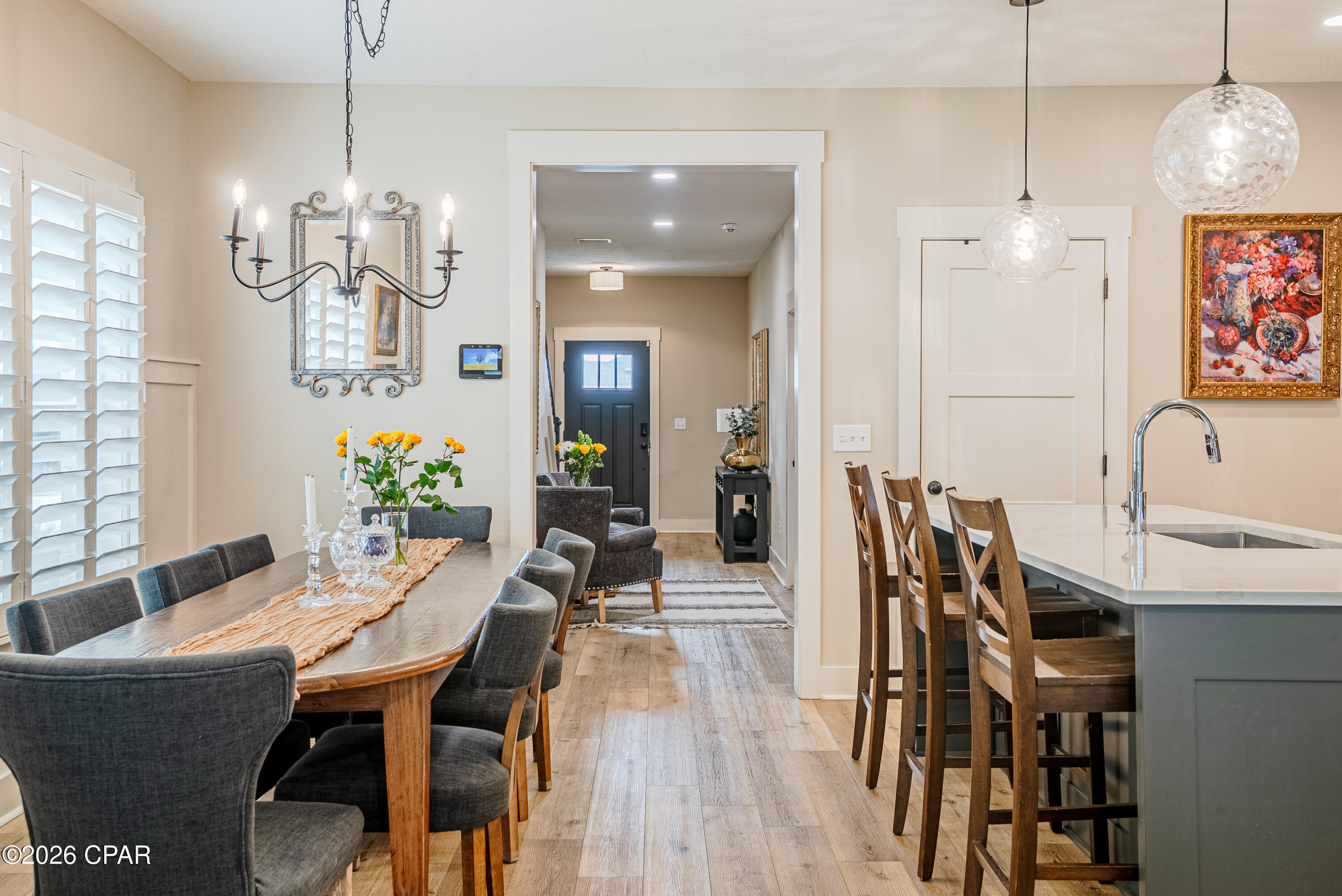 College Station Phase 3 - Residential