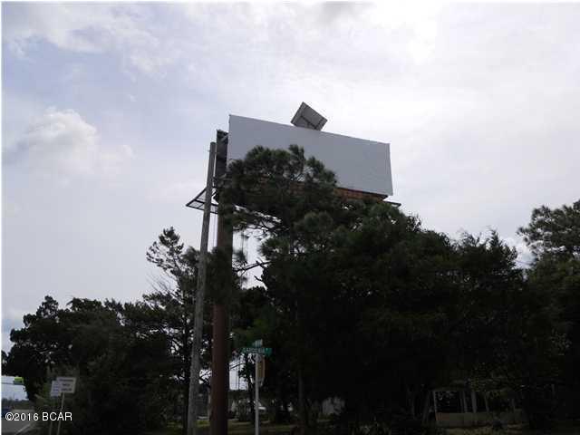 Learys 2nd Add - Land