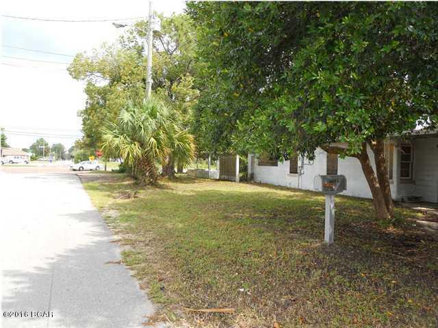 Learys 2nd Add - Land