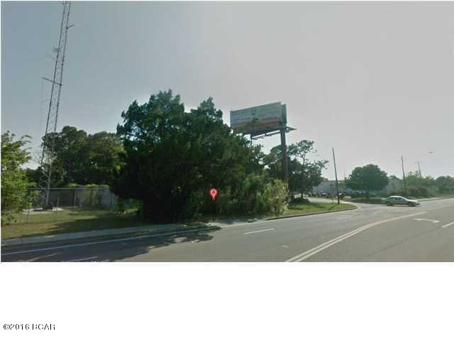 Learys 2nd Add - Land