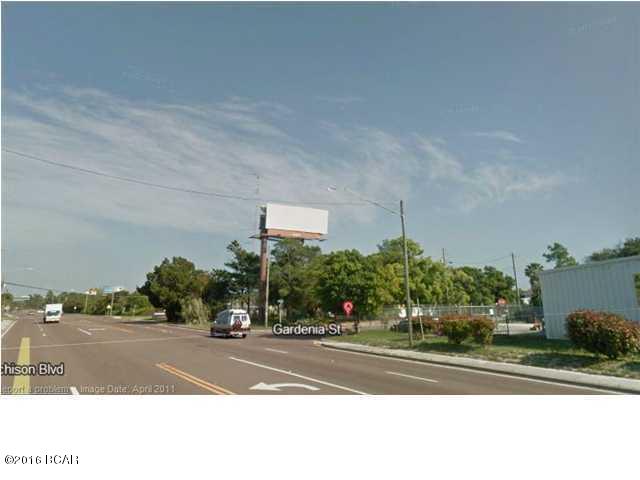 Learys 2nd Add - Land