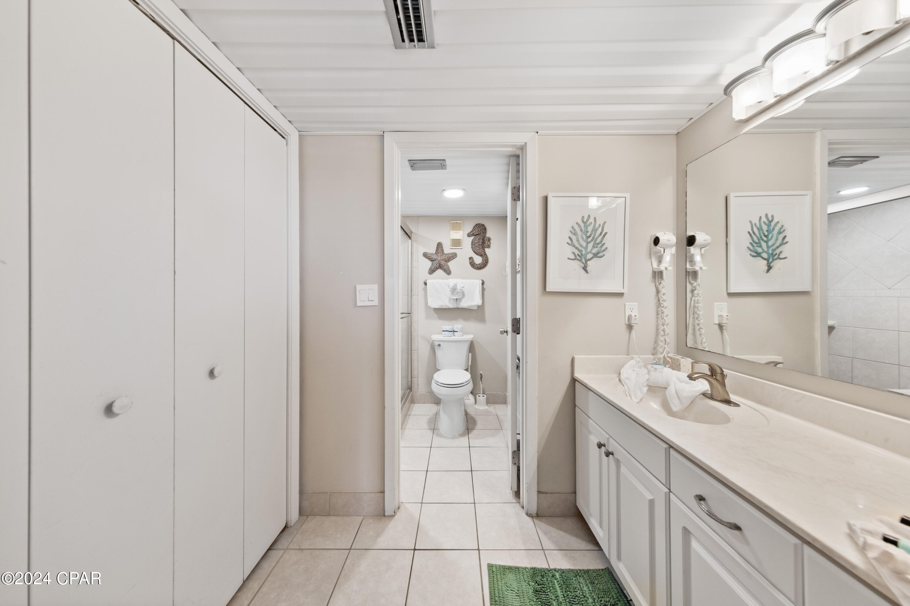 Edgewater Tower II - Residential