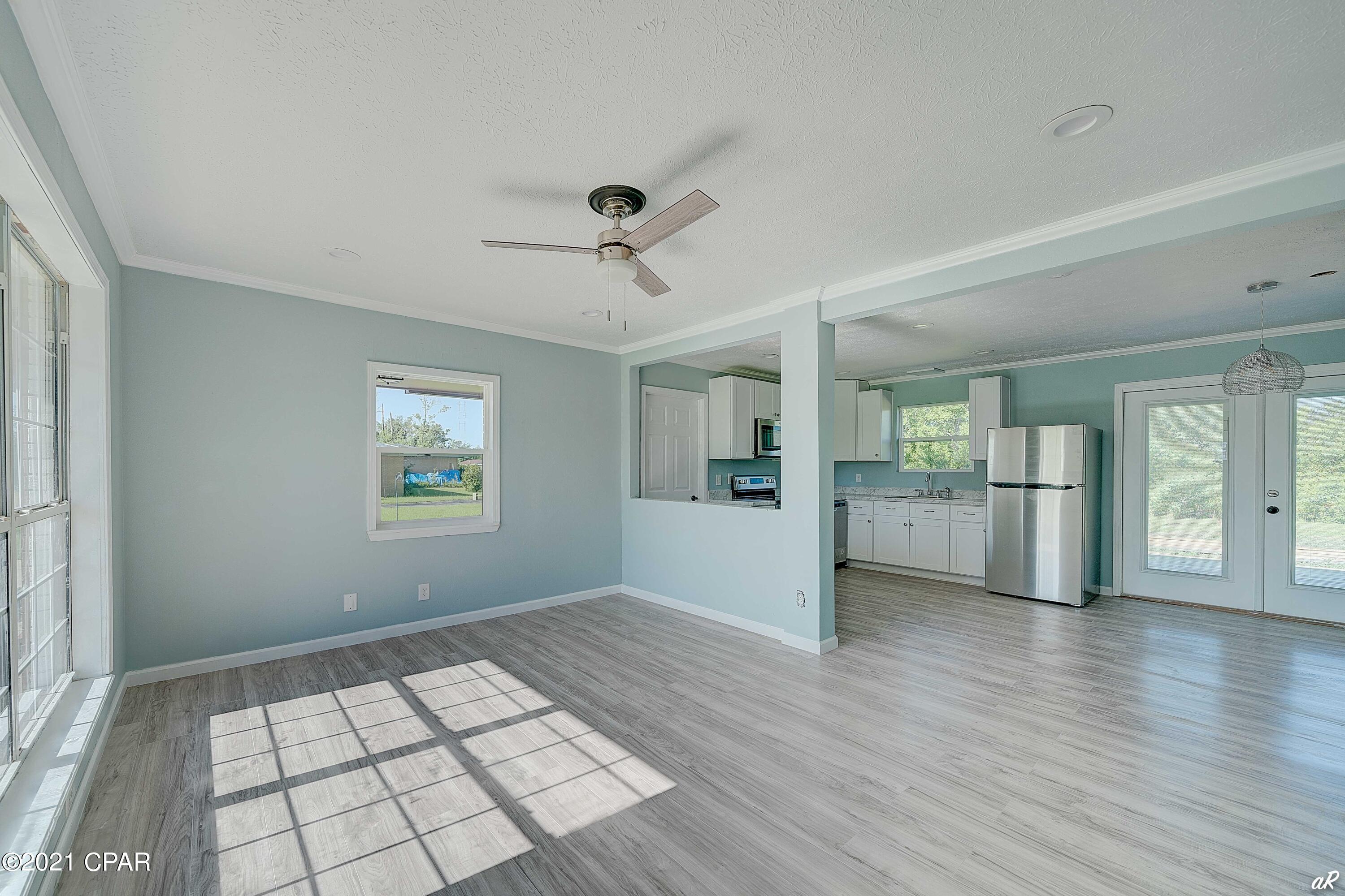 Lynn Pointe South - Residential