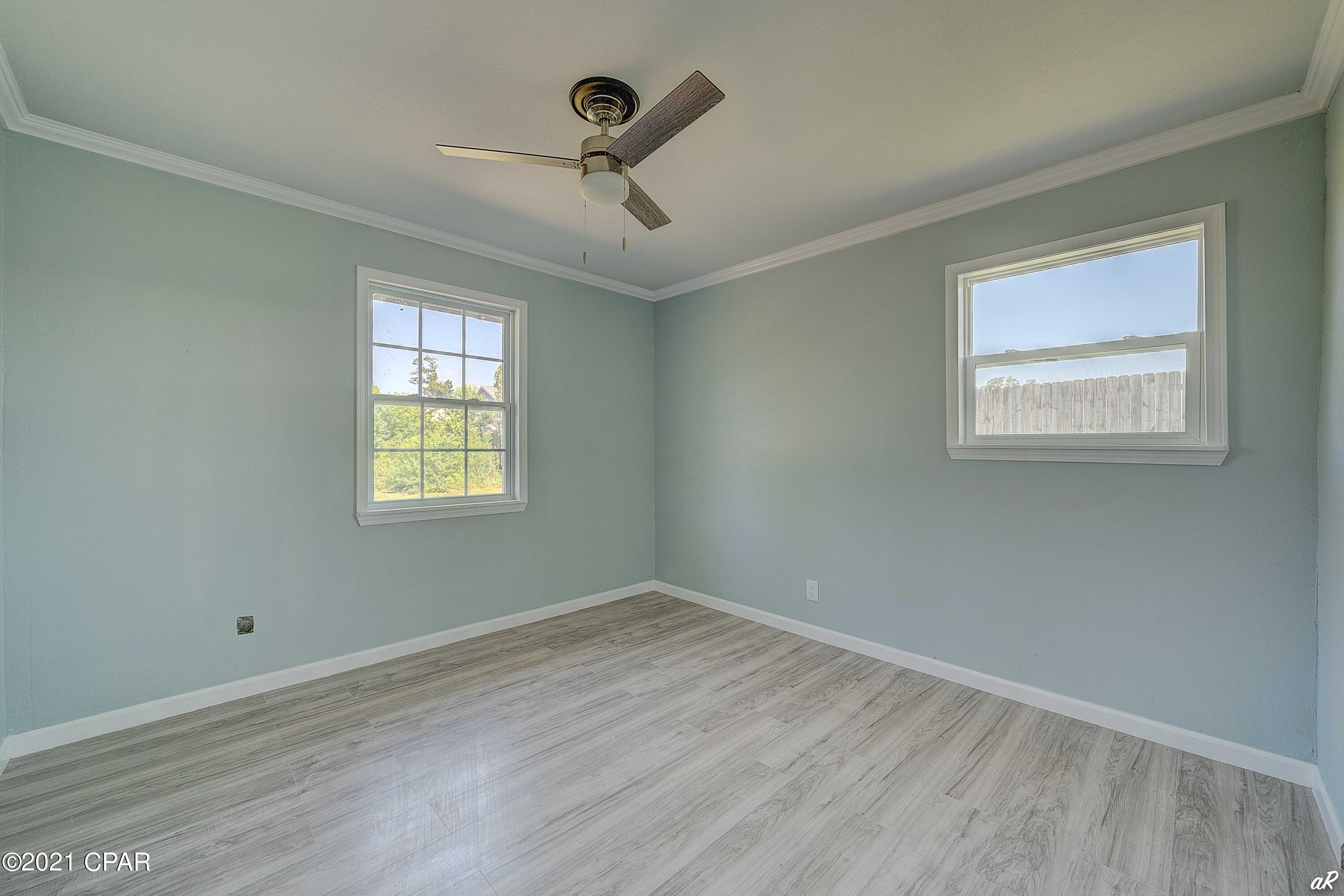 Lynn Pointe South - Residential