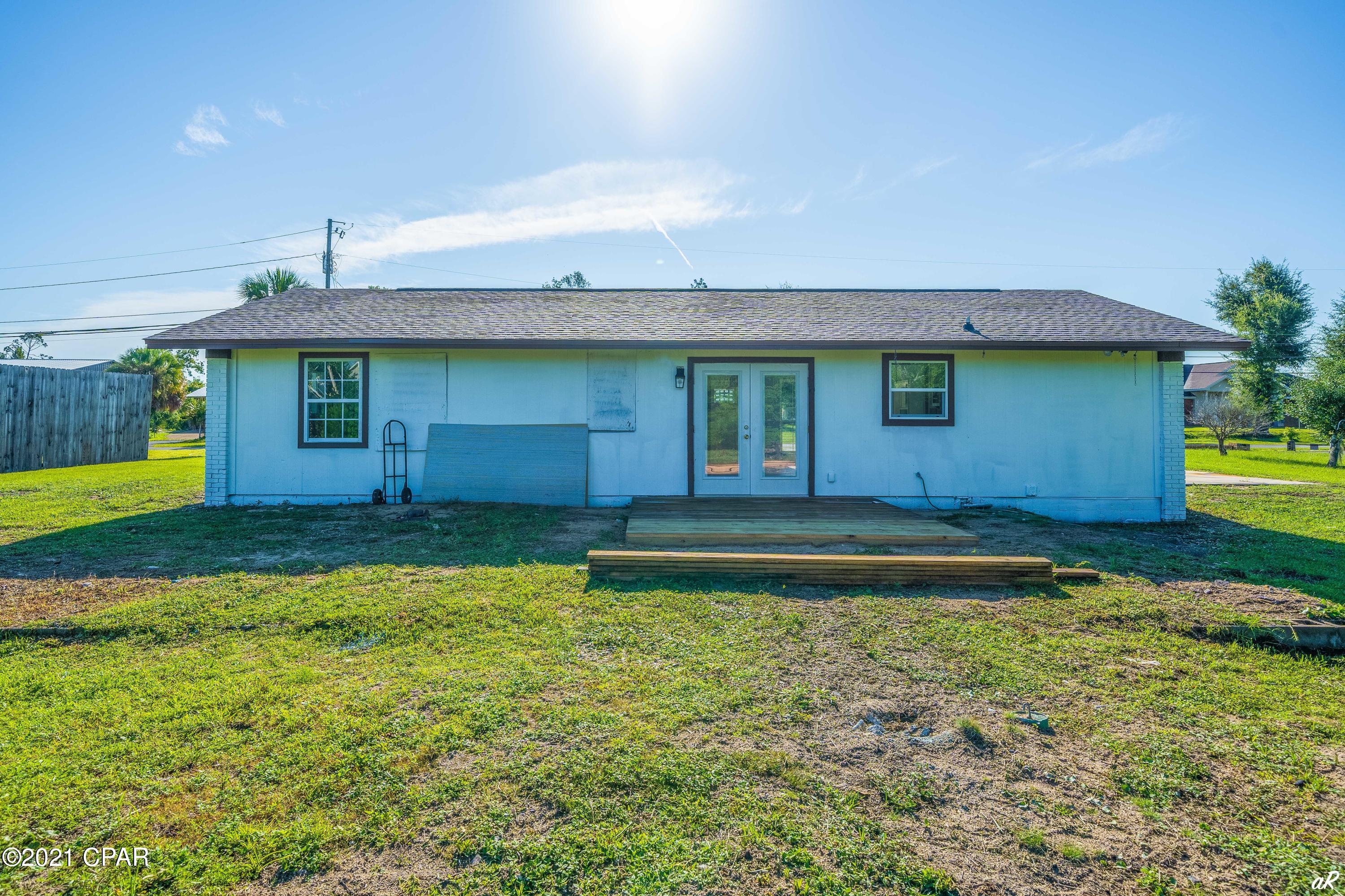 Lynn Pointe South - Residential