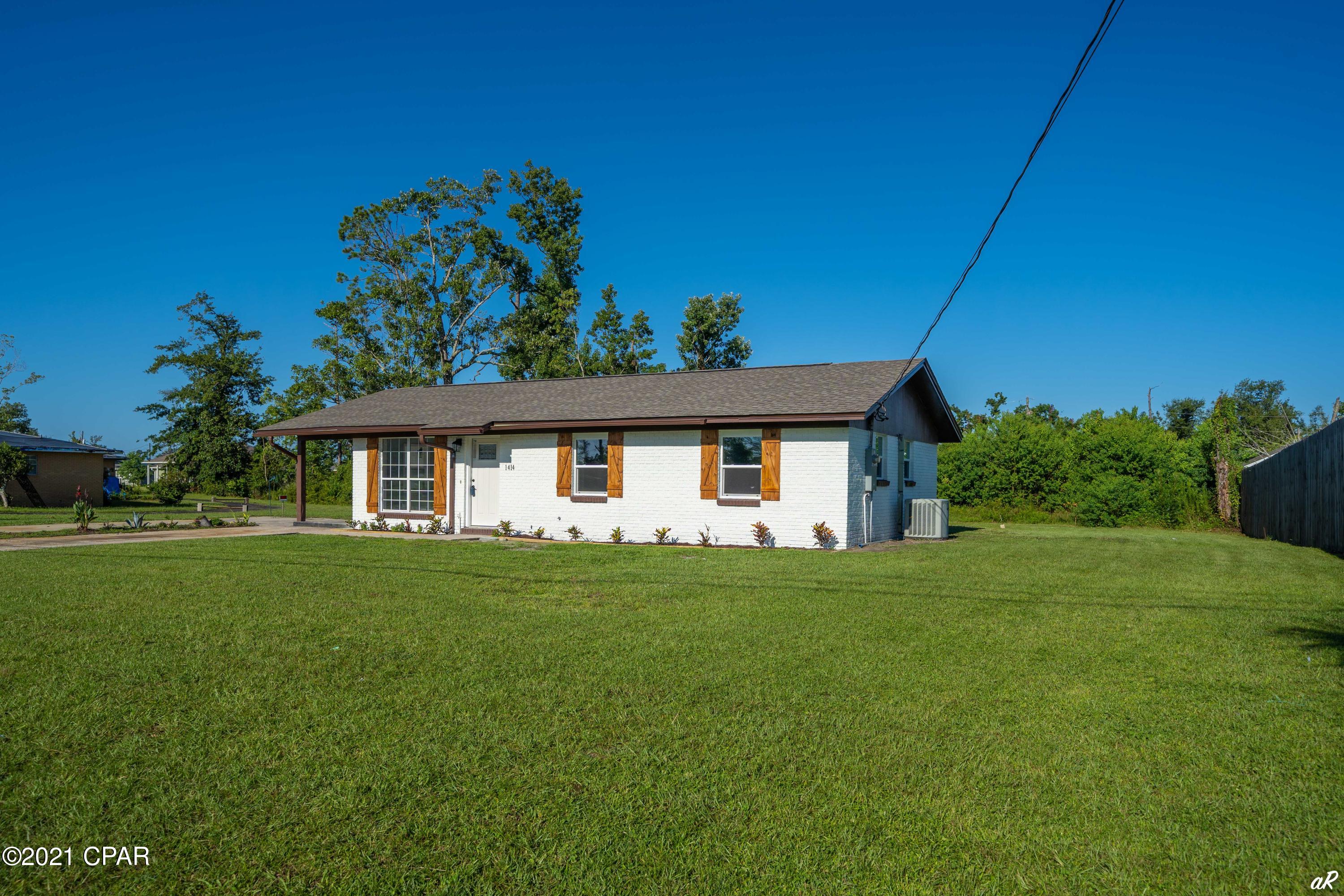 Lynn Pointe South - Residential