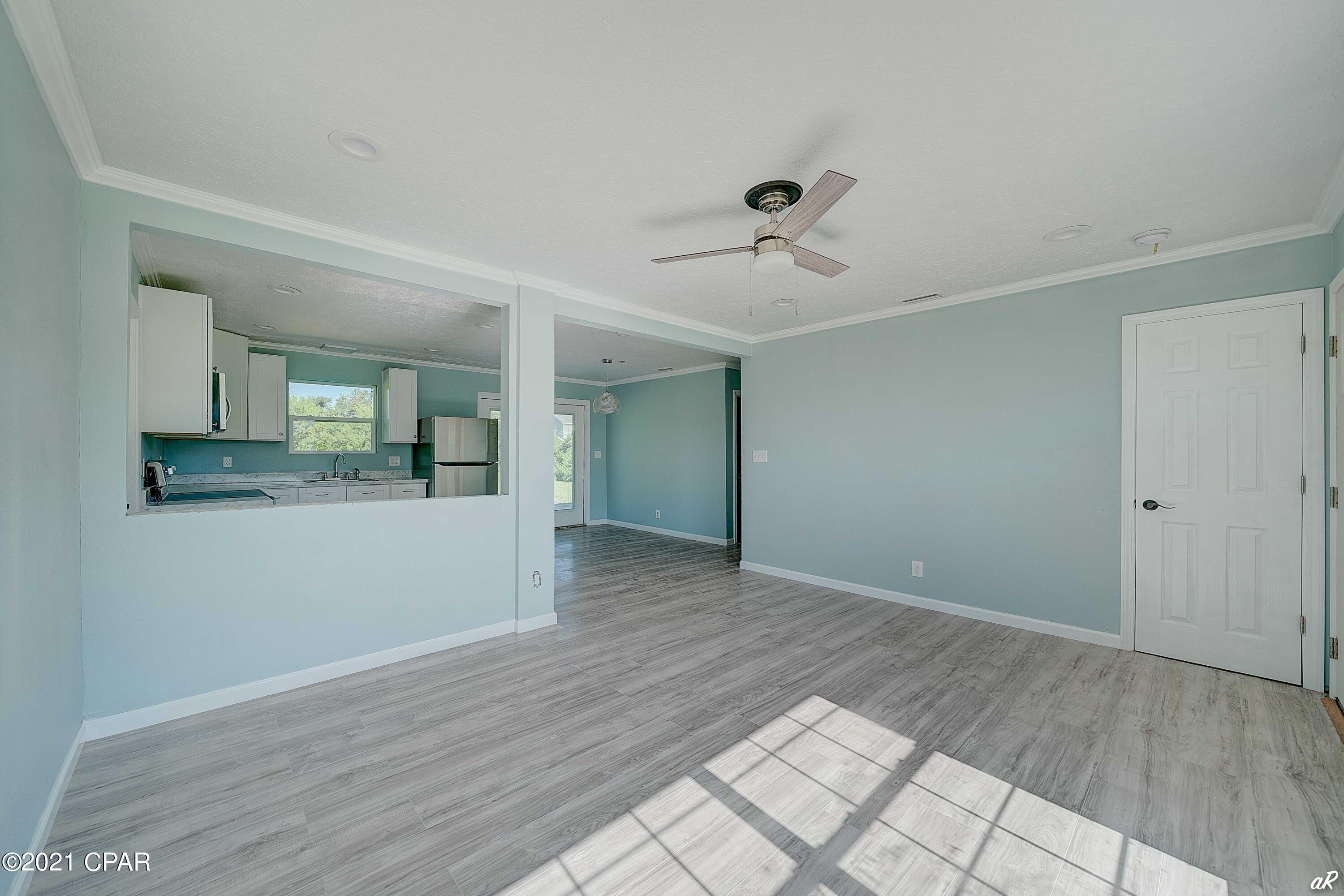 Lynn Pointe South - Residential