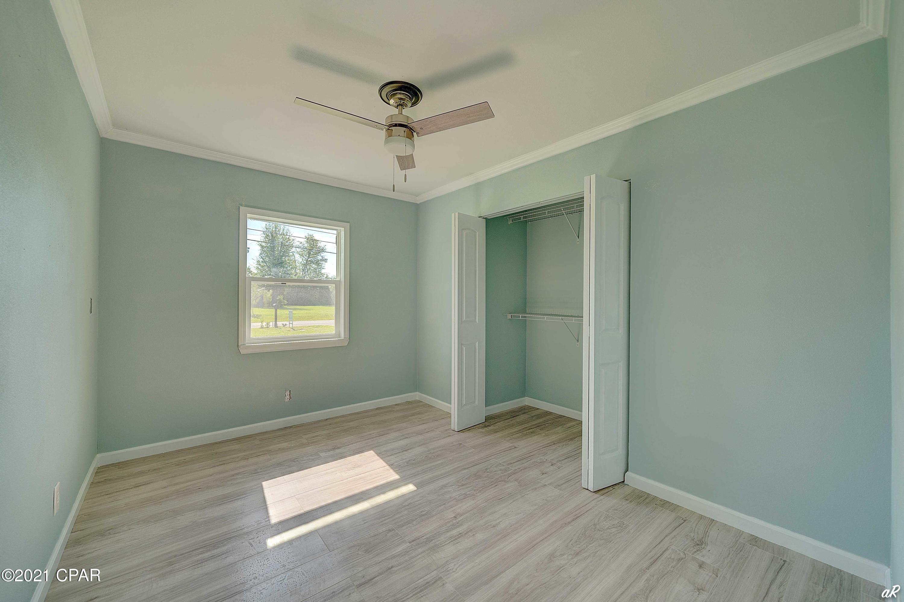 Lynn Pointe South - Residential