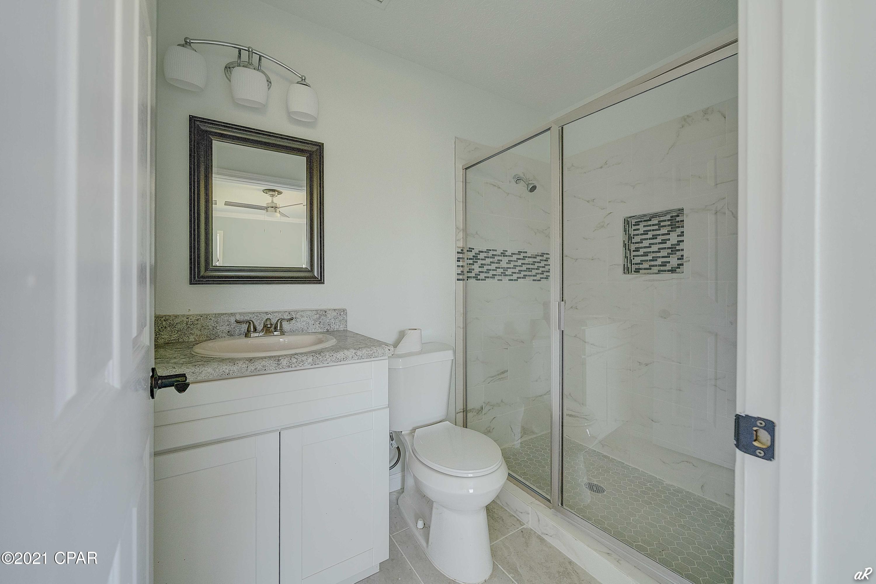 Lynn Pointe South - Residential