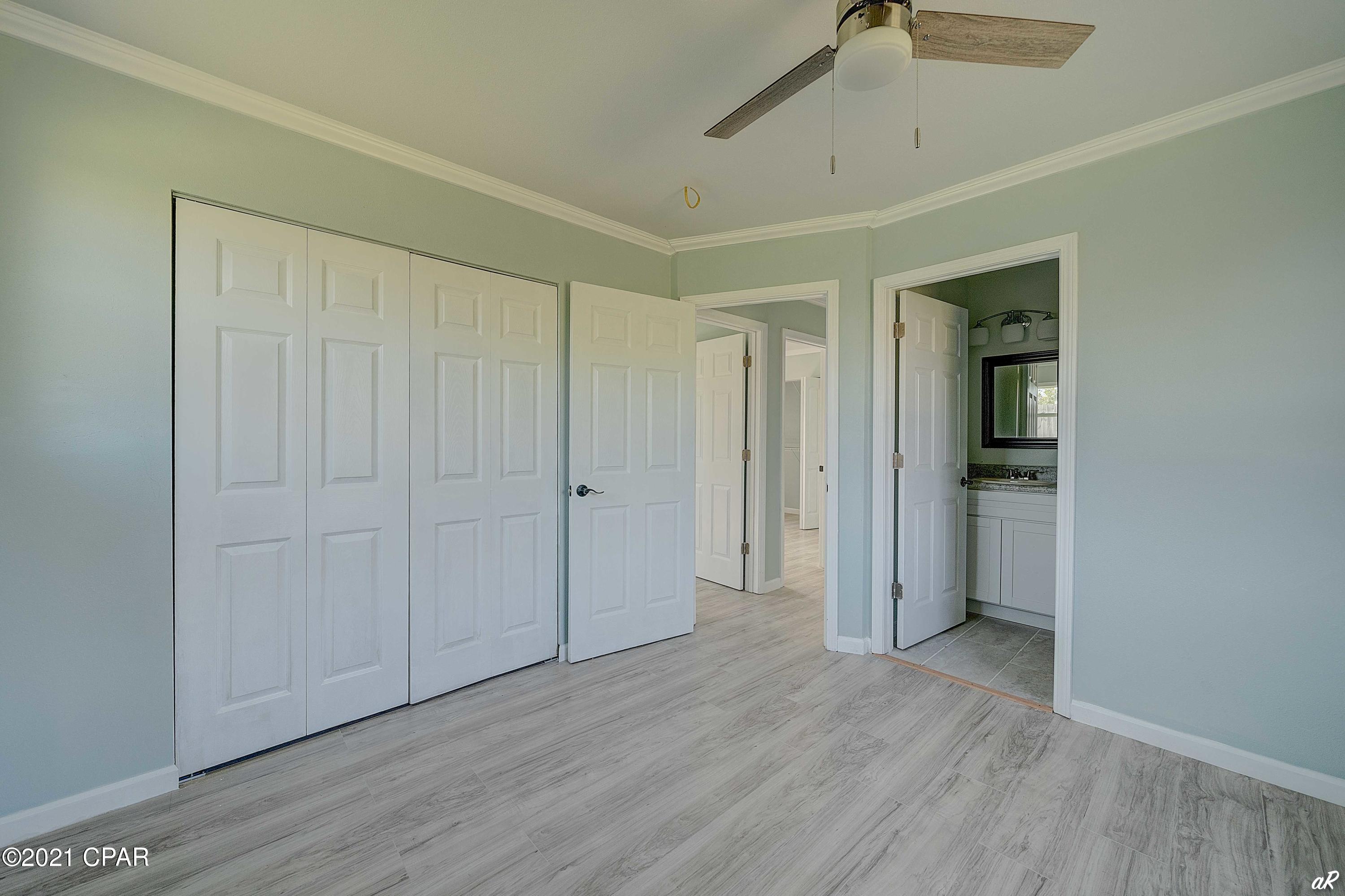 Lynn Pointe South - Residential