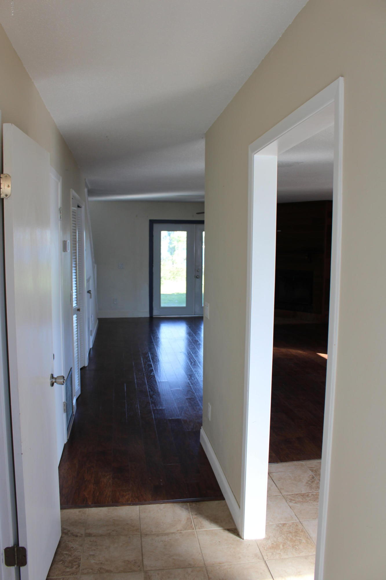 [No Recorded Subdiv] - Residential Lease