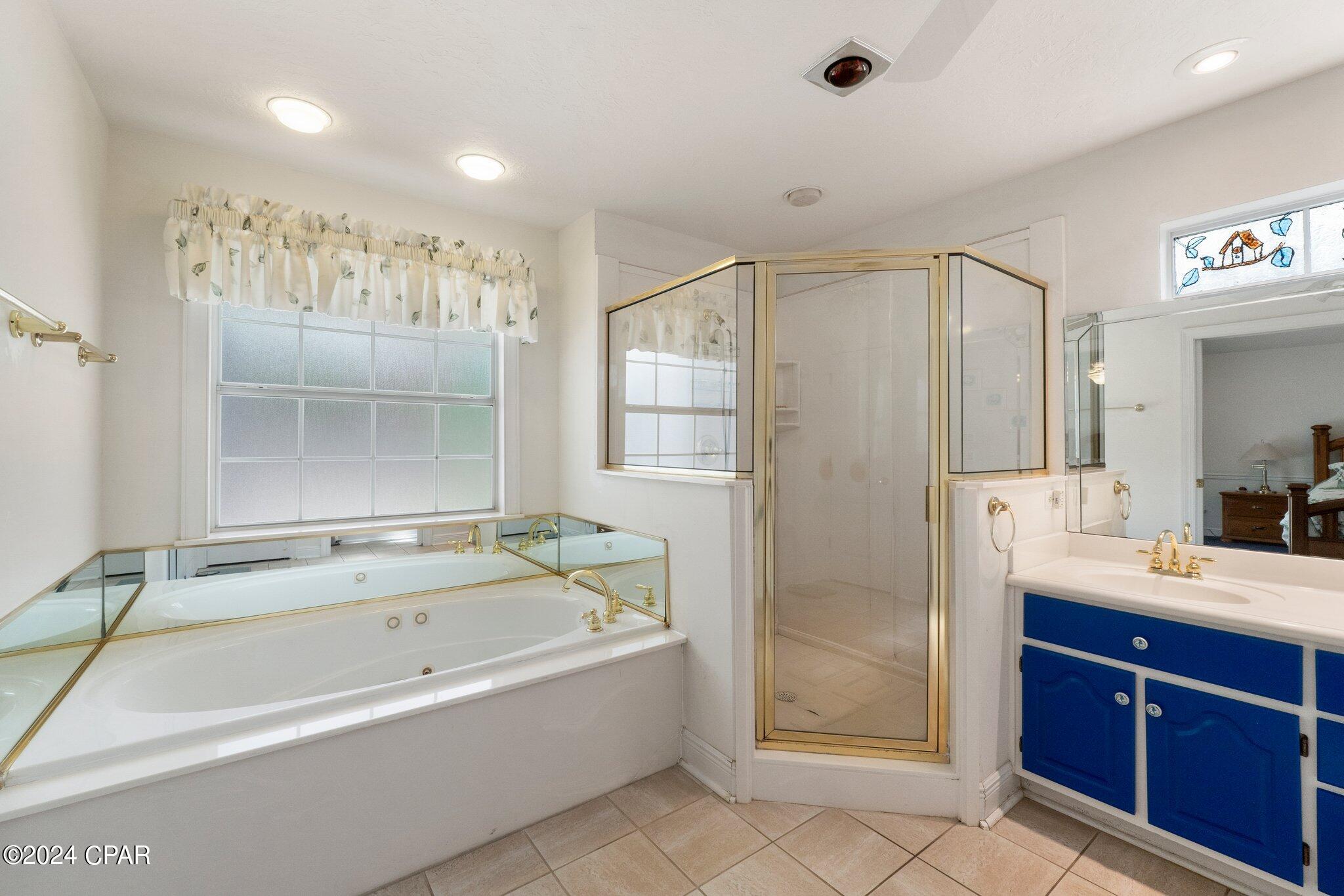 Summer Breeze Phase I - Residential