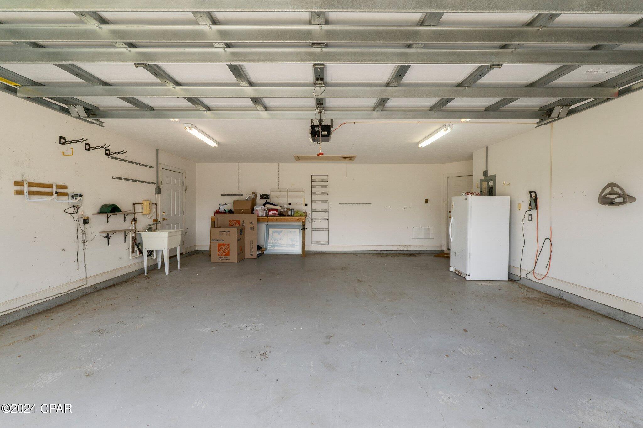 Summer Breeze Phase I - Residential