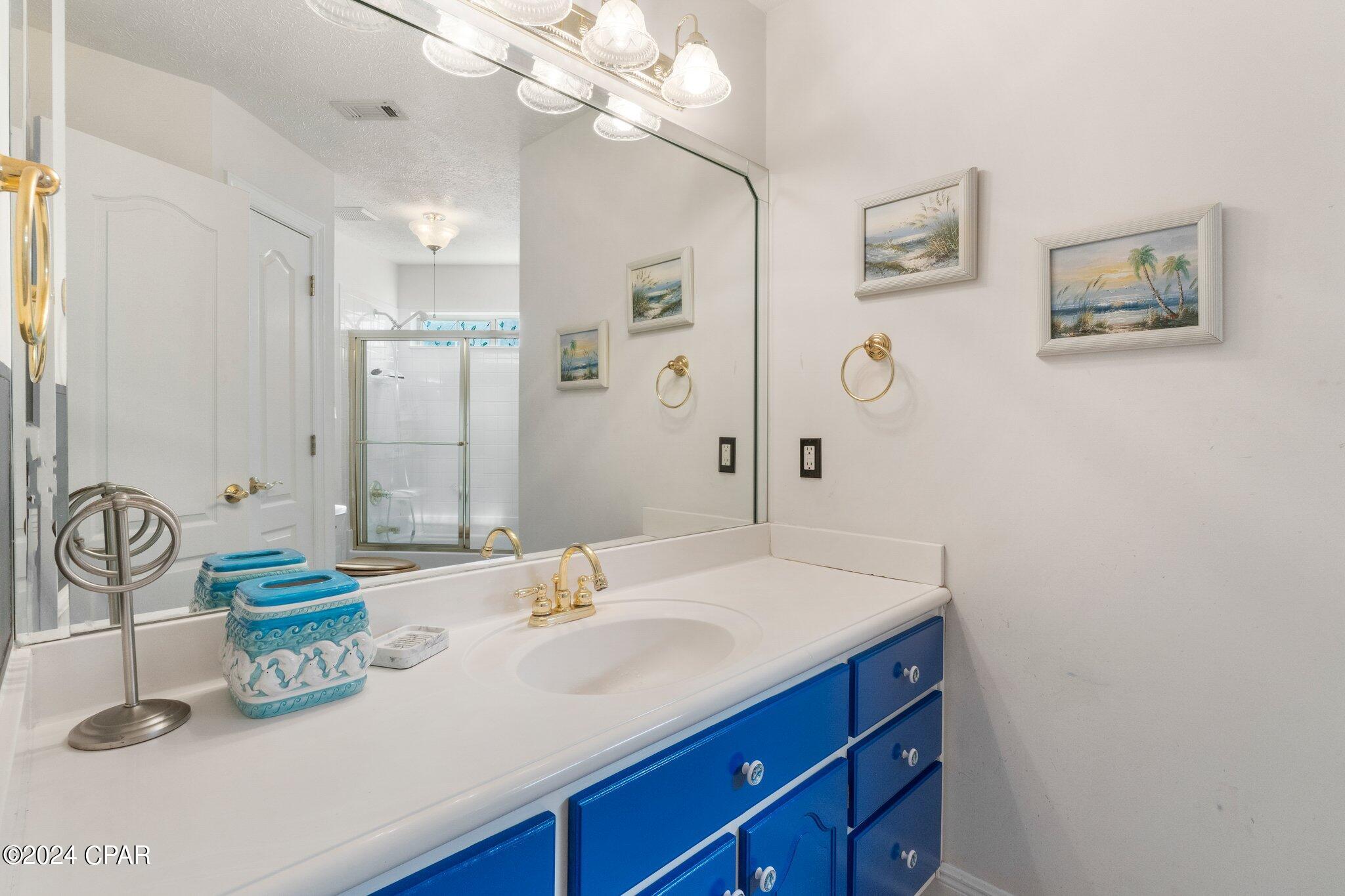 Summer Breeze Phase I - Residential