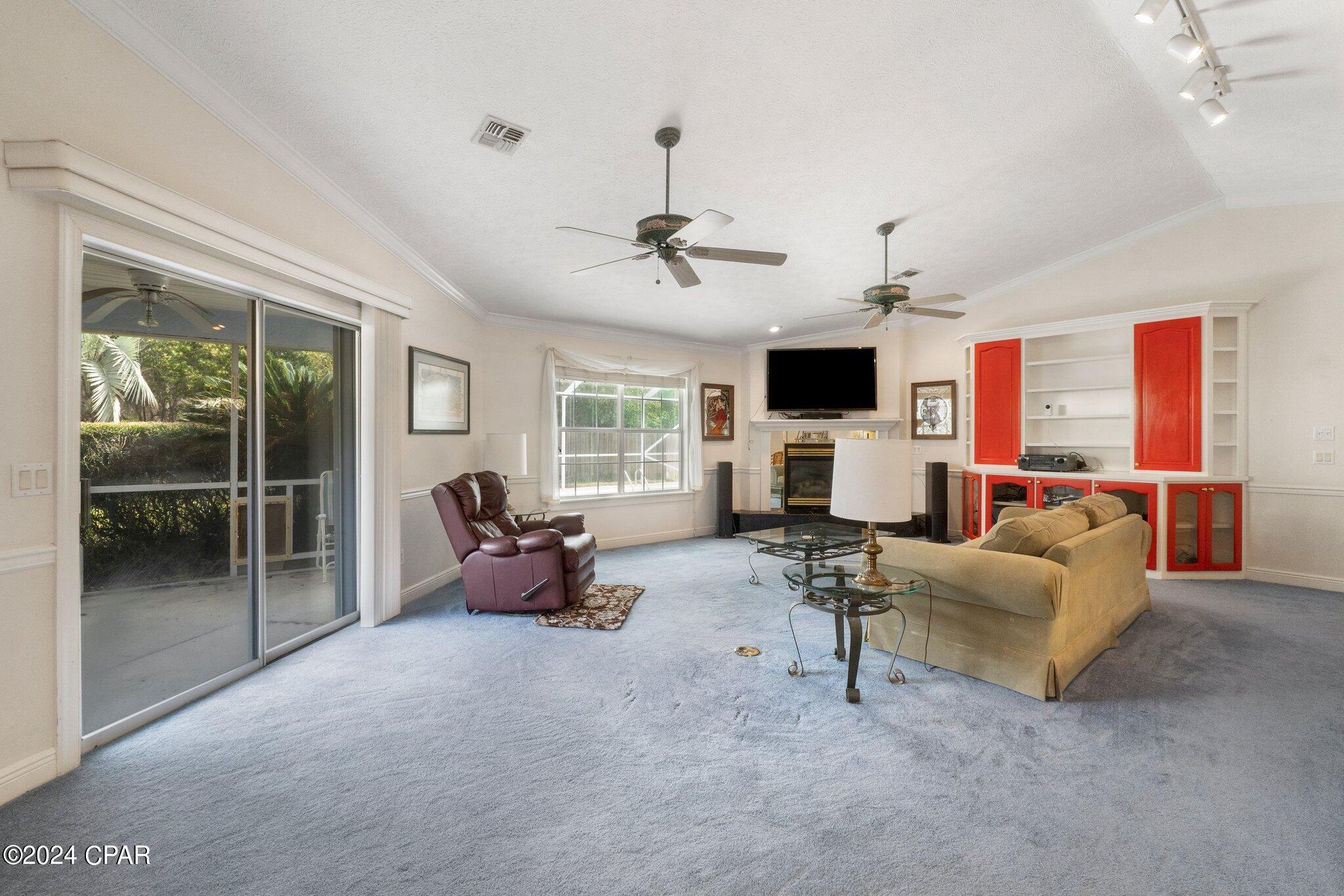 Summer Breeze Phase I - Residential