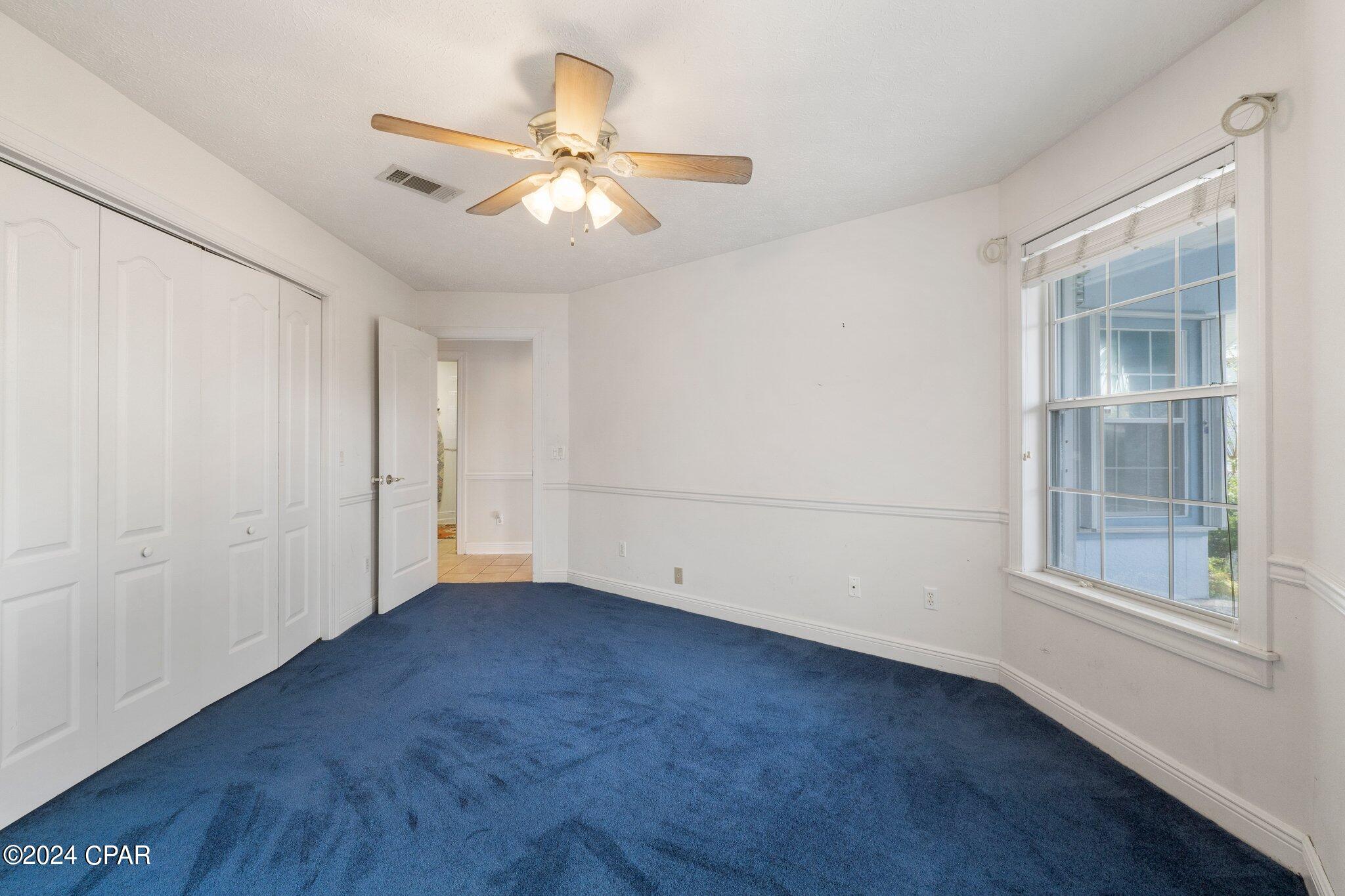 Summer Breeze Phase I - Residential