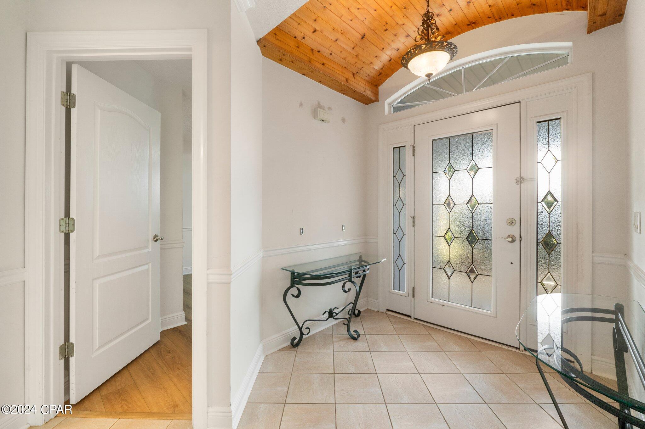 Summer Breeze Phase I - Residential