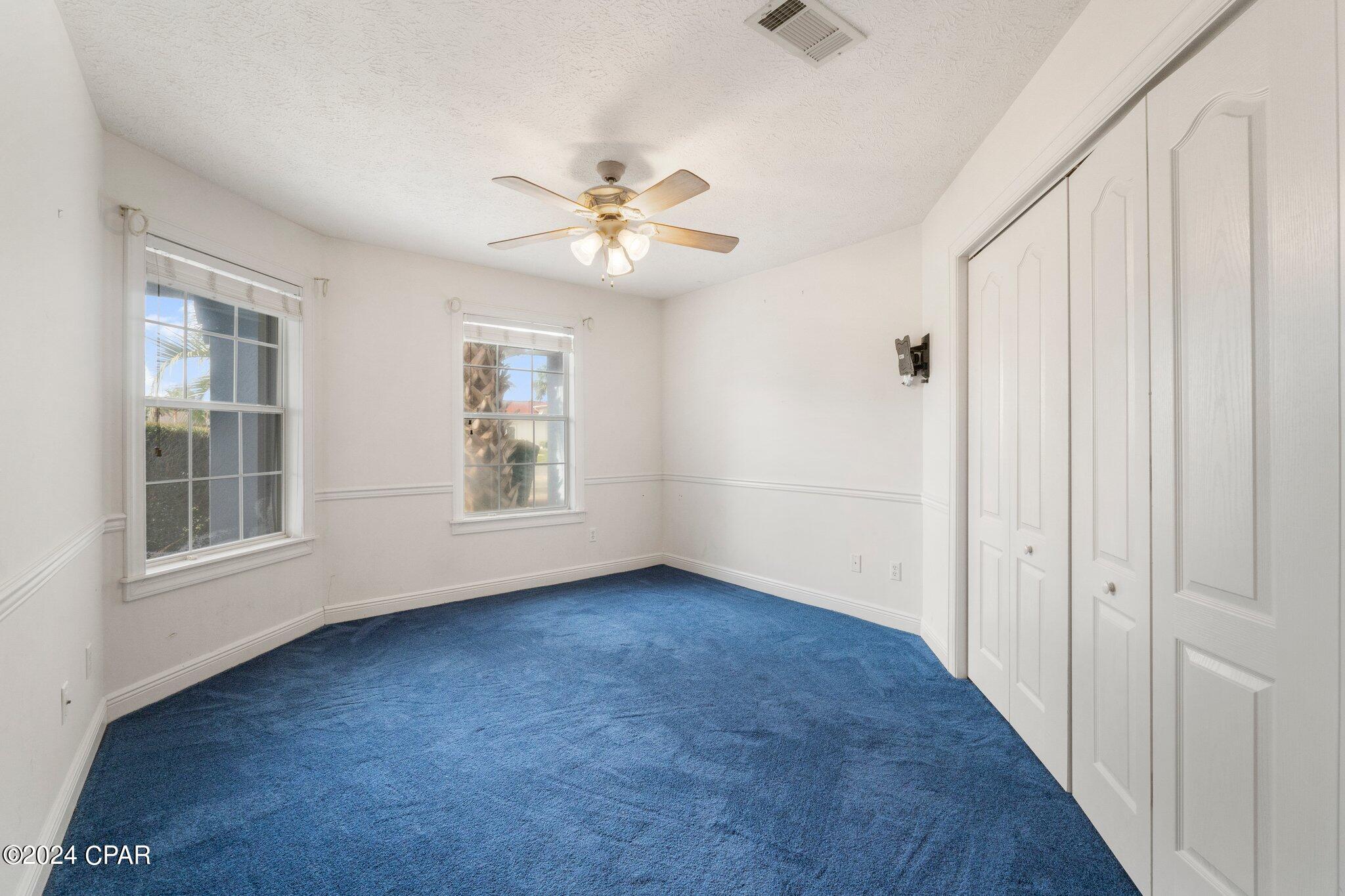 Summer Breeze Phase I - Residential