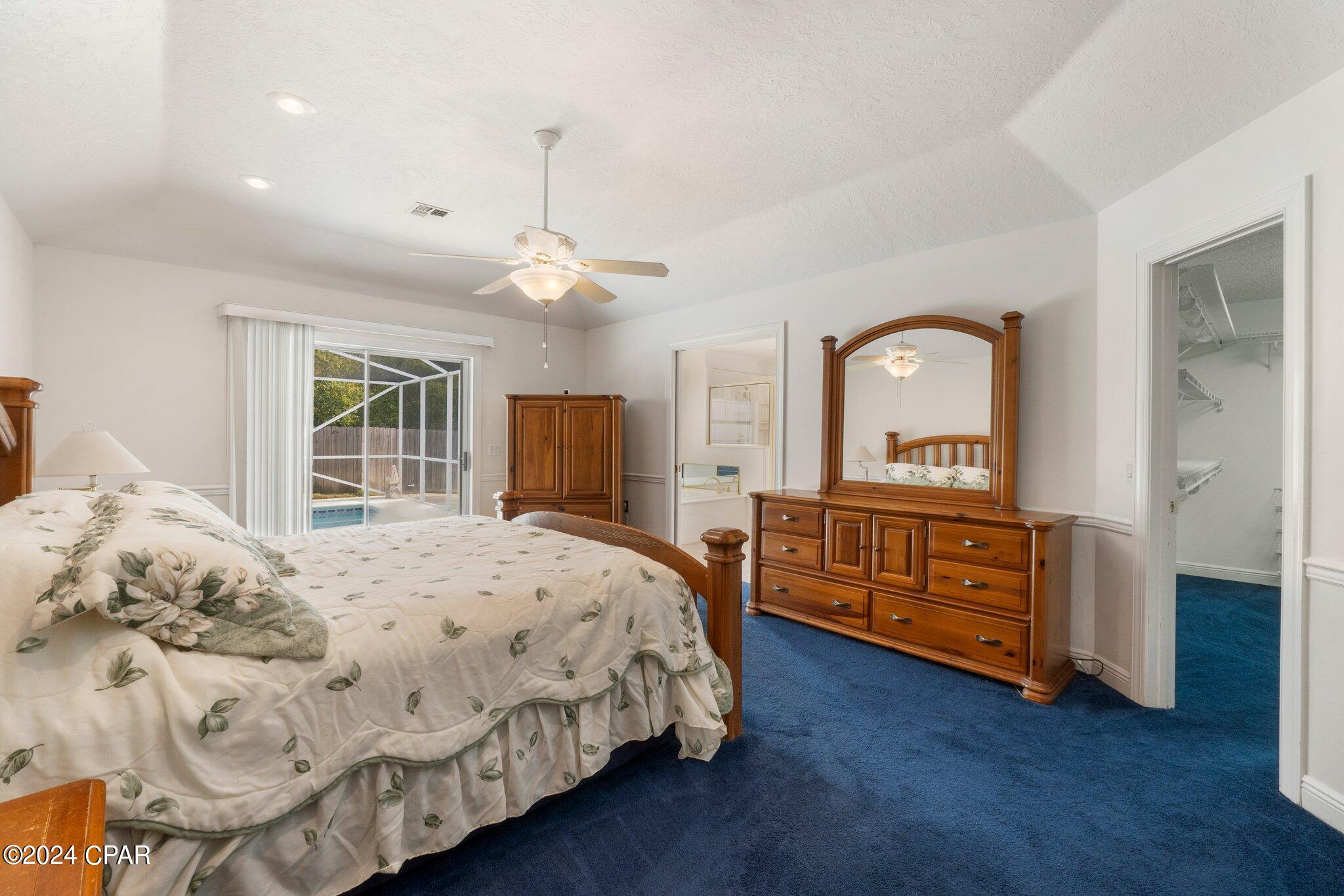 Summer Breeze Phase I - Residential