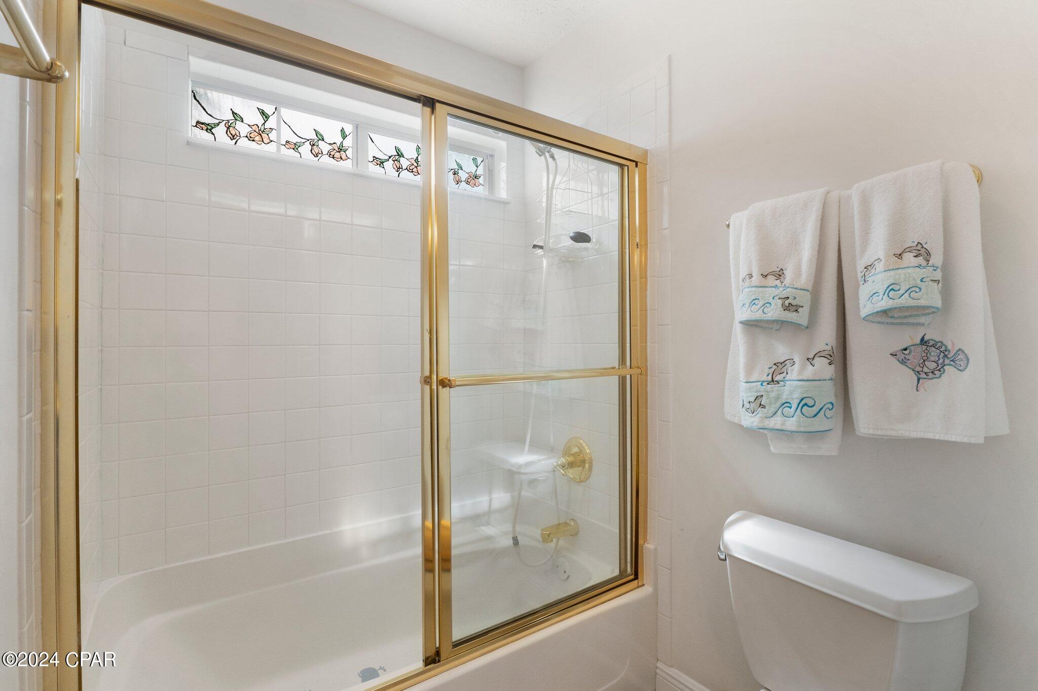 Summer Breeze Phase I - Residential