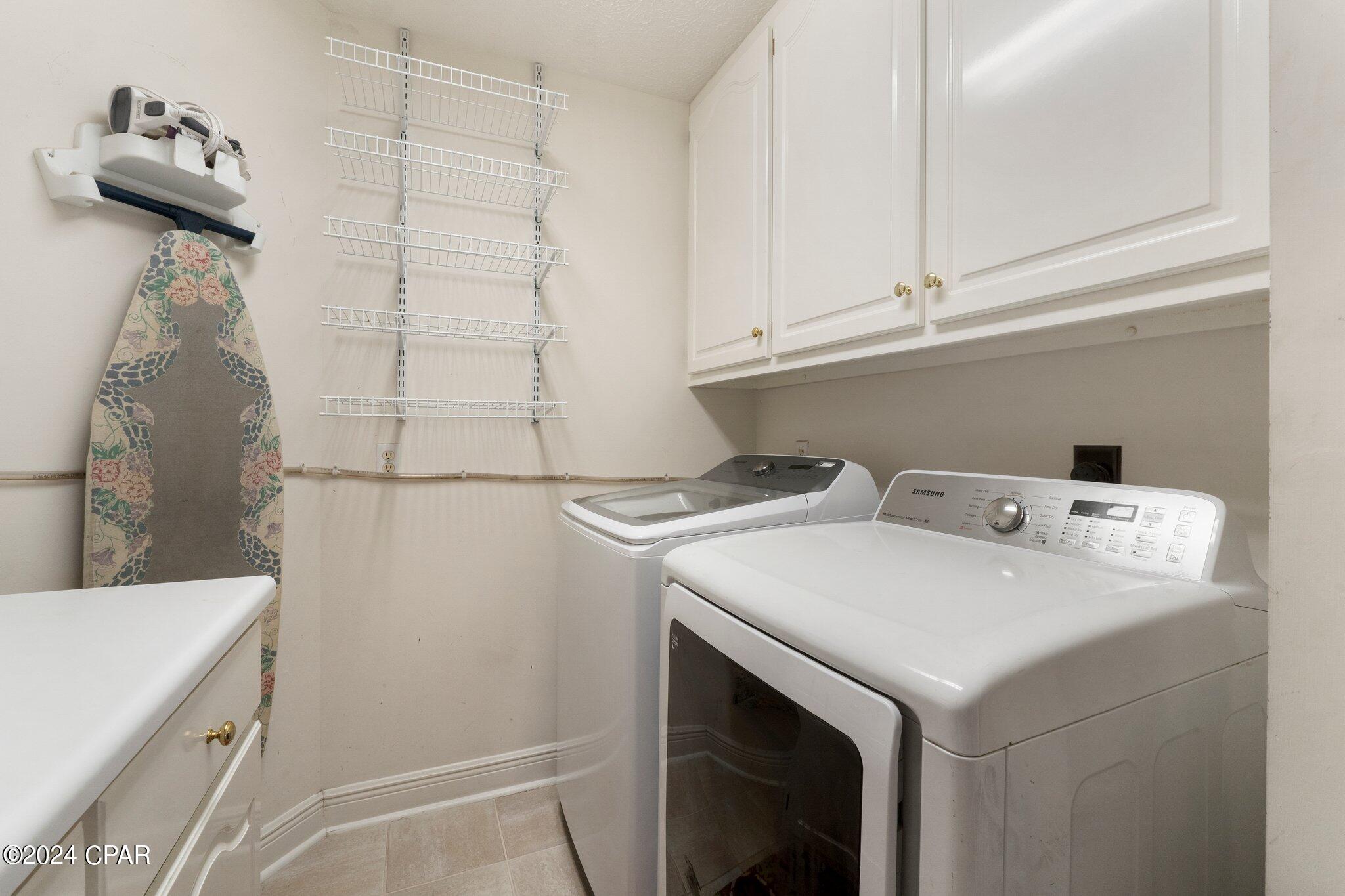 Summer Breeze Phase I - Residential