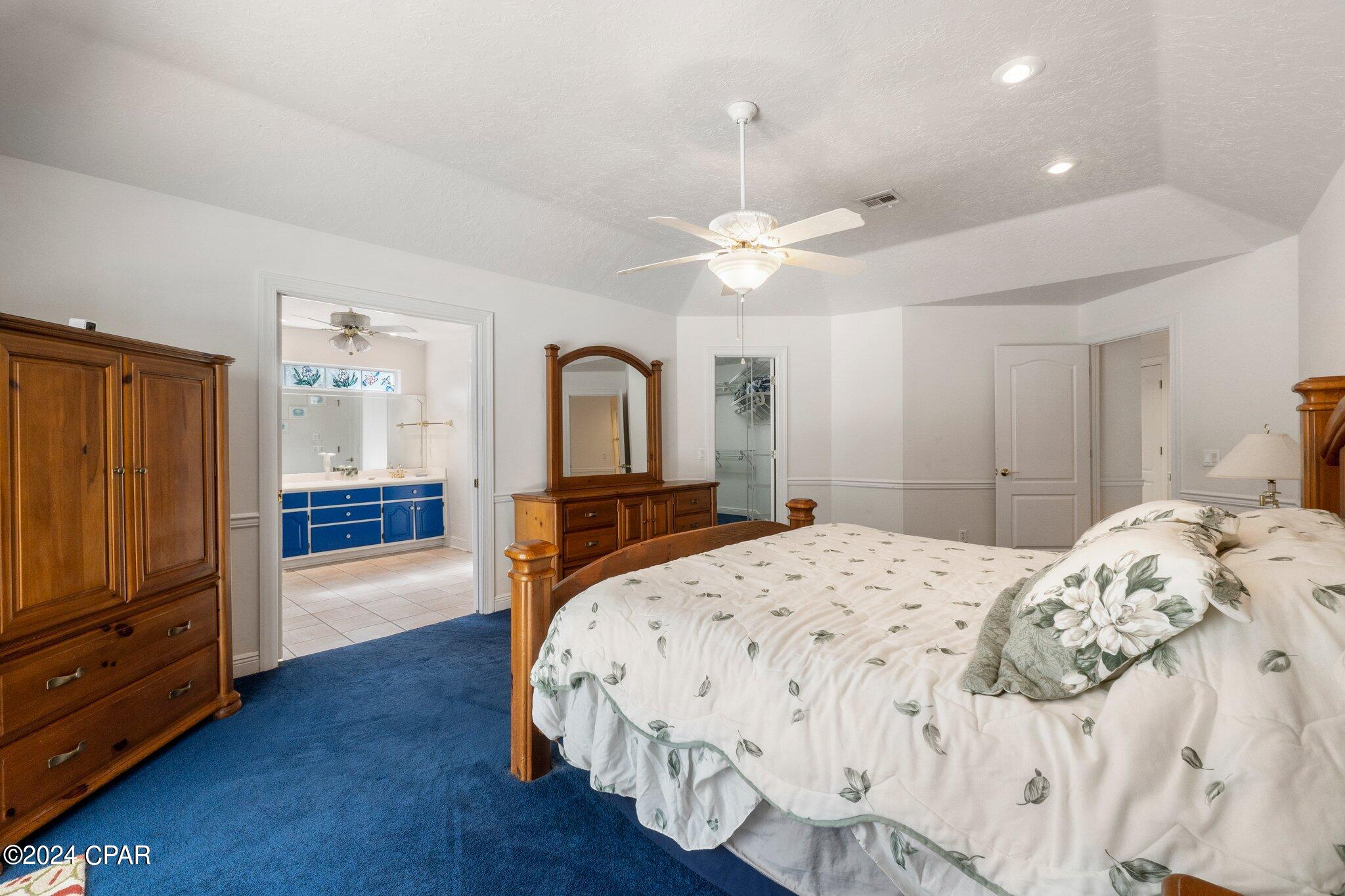 Summer Breeze Phase I - Residential