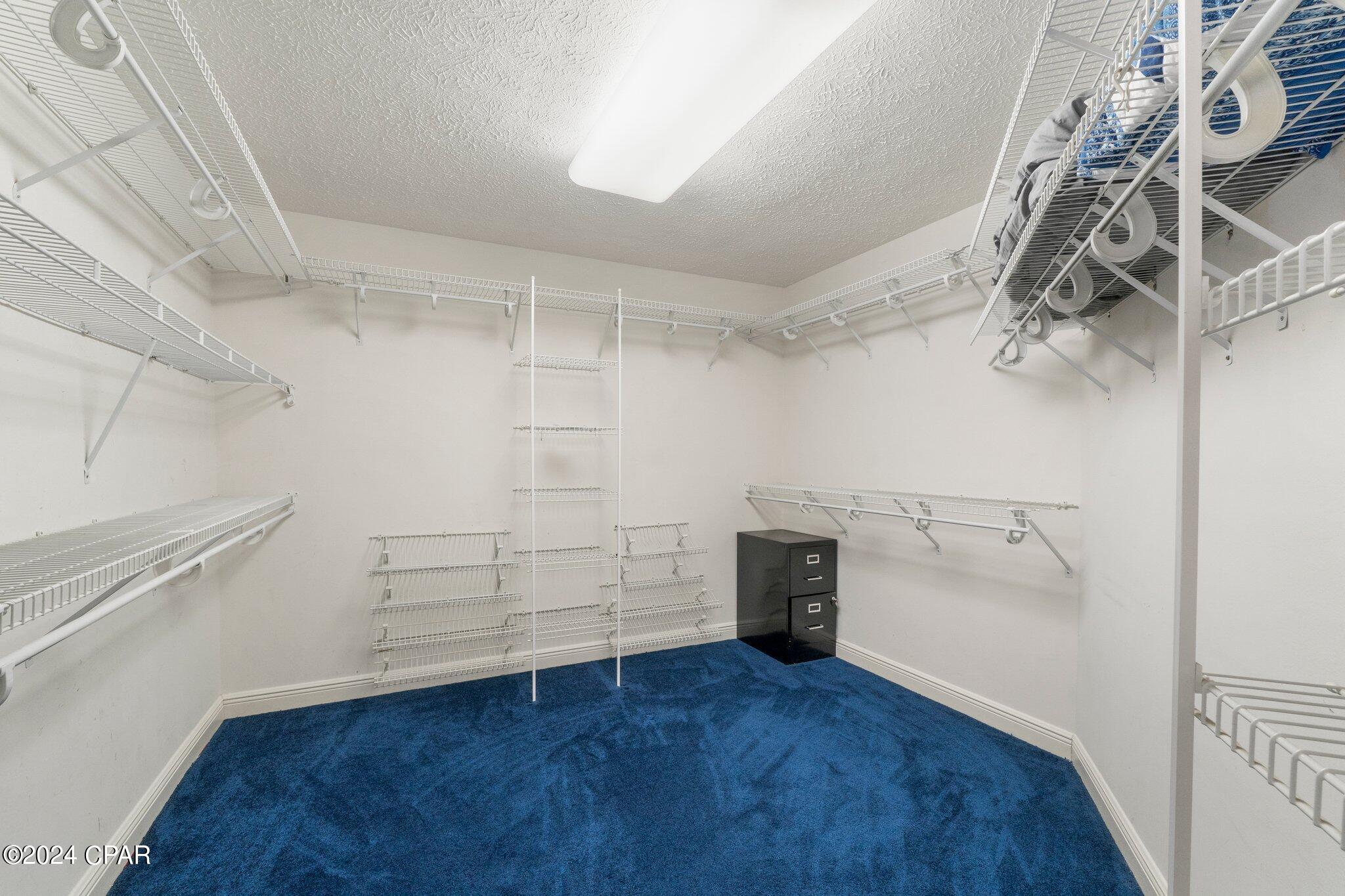 Summer Breeze Phase I - Residential