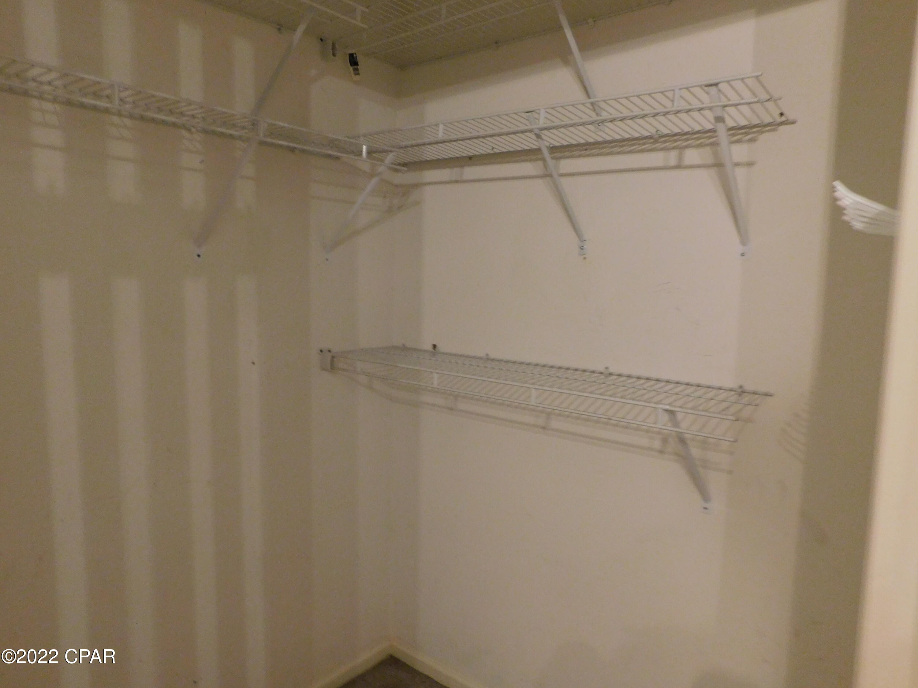 Forest Shores - Residential