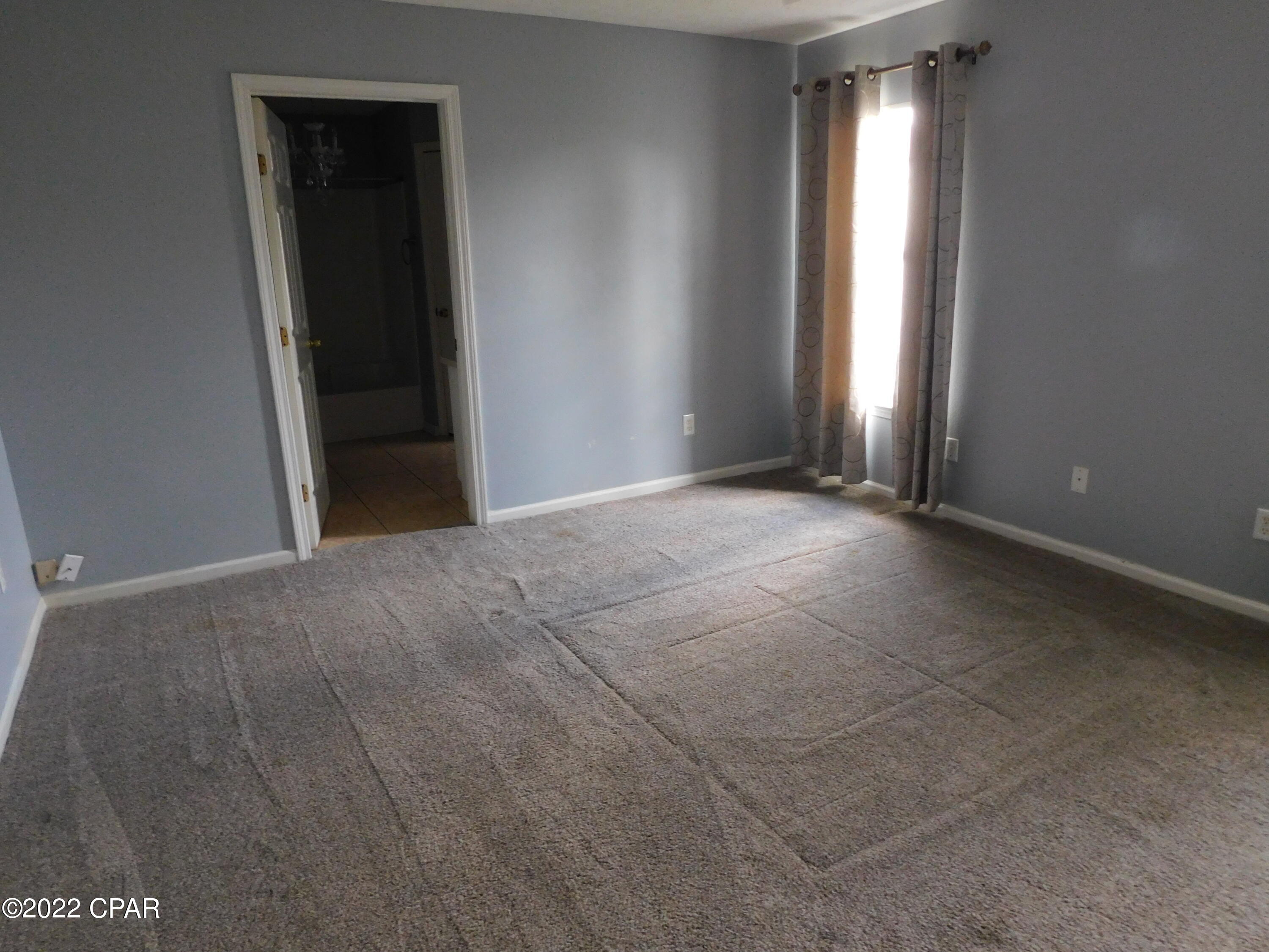 Forest Shores - Residential