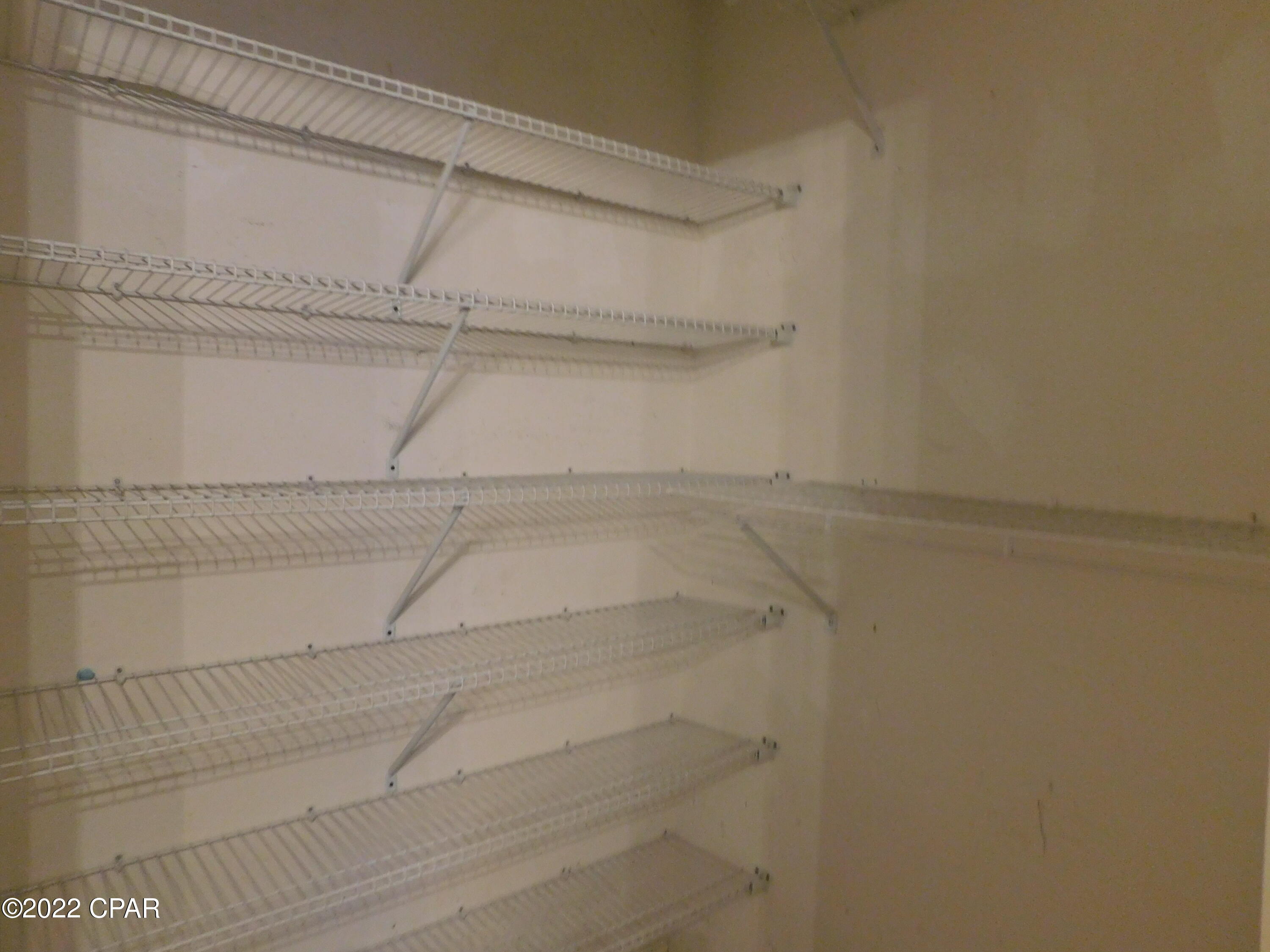 Forest Shores - Residential