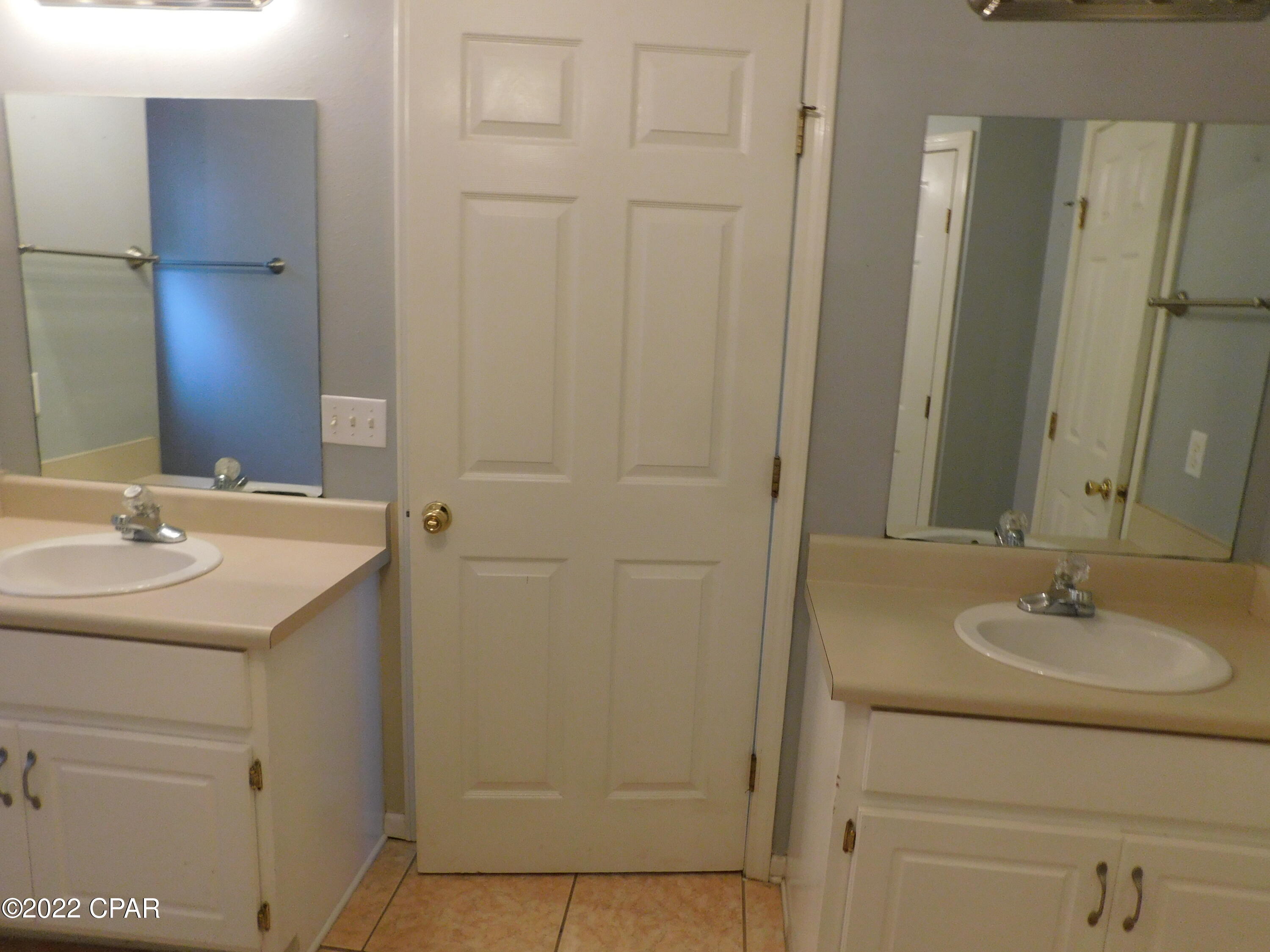 Forest Shores - Residential