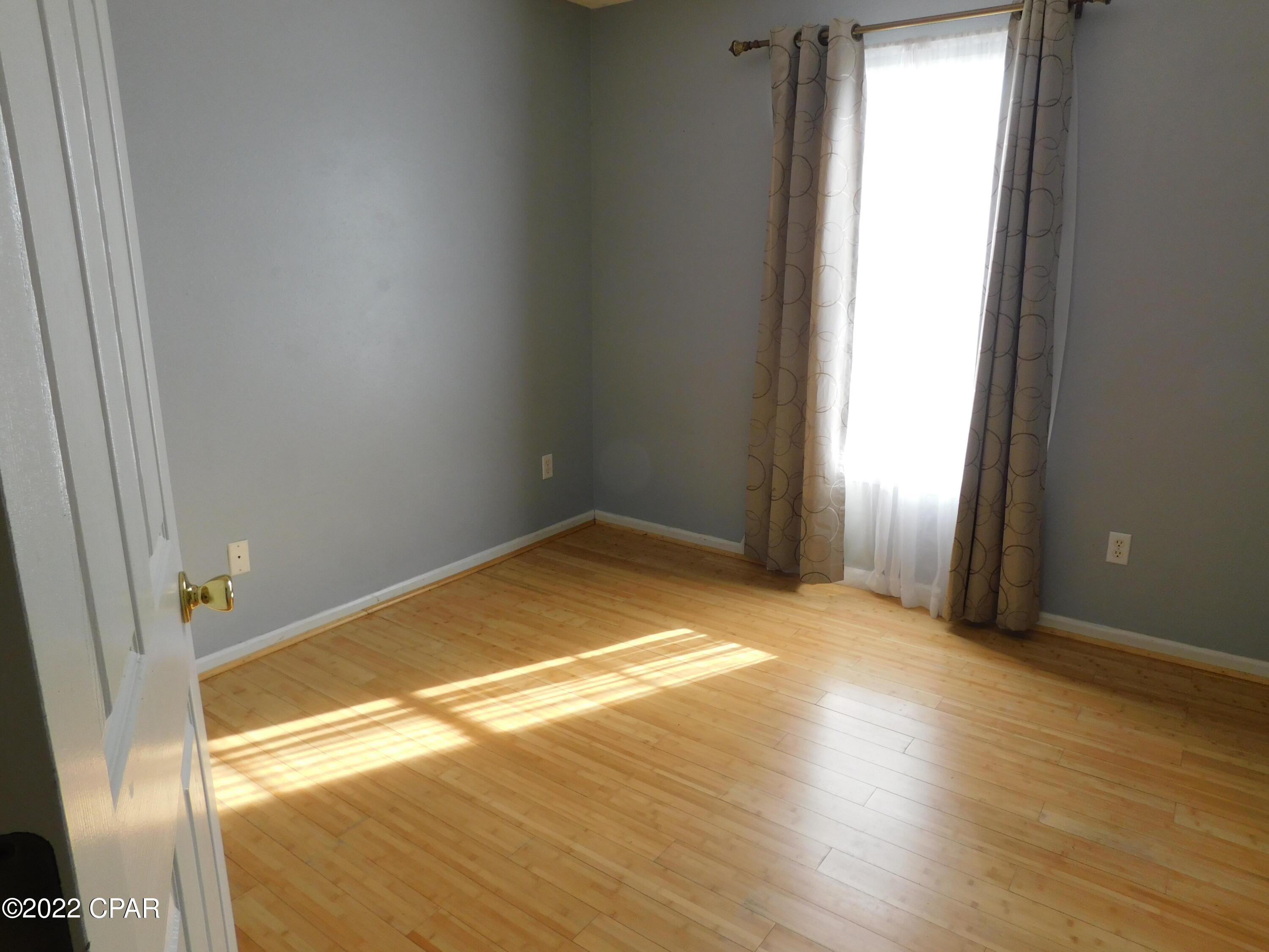 Forest Shores - Residential