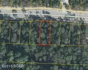 Shadow Pines - Residential