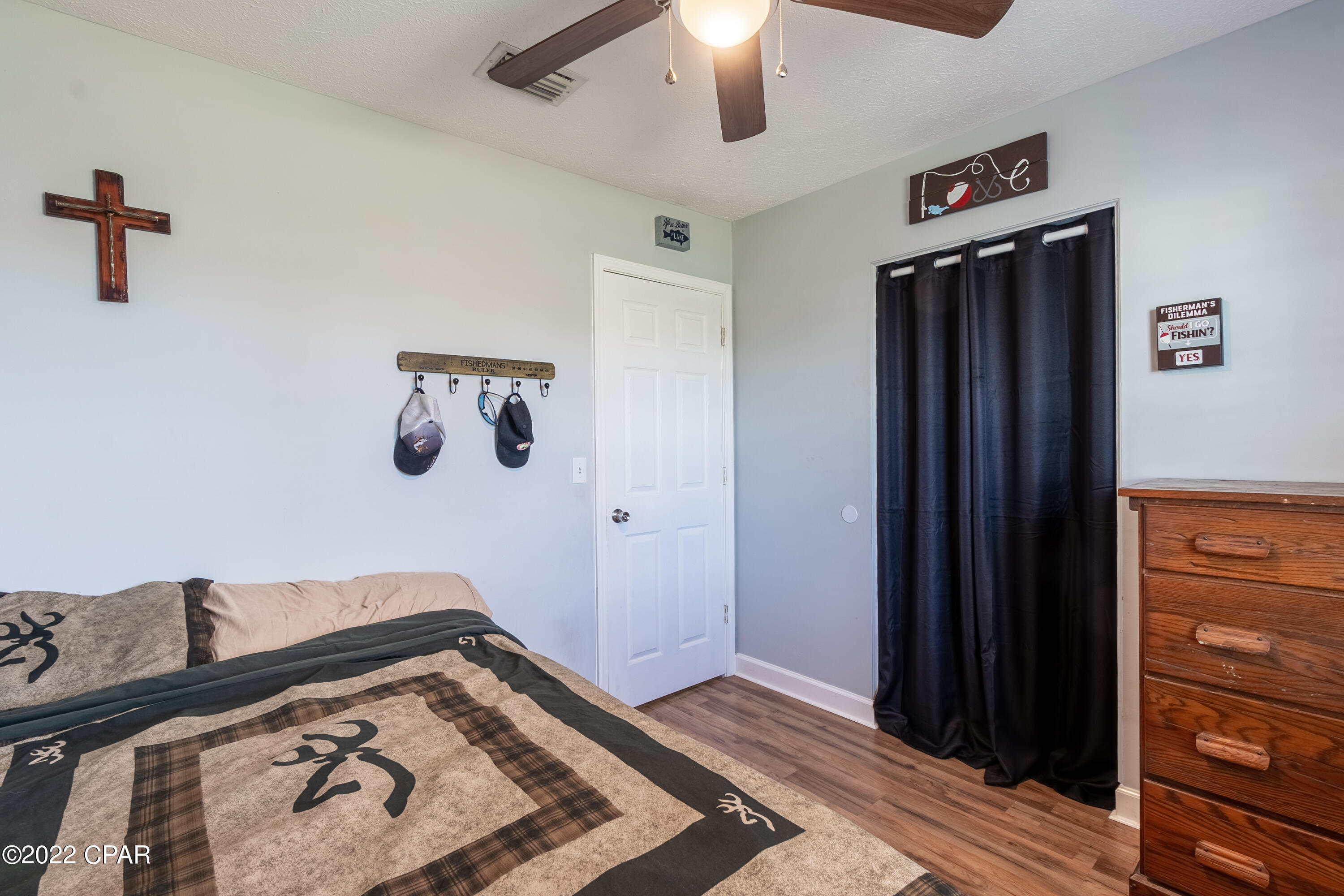 Robindale - Residential