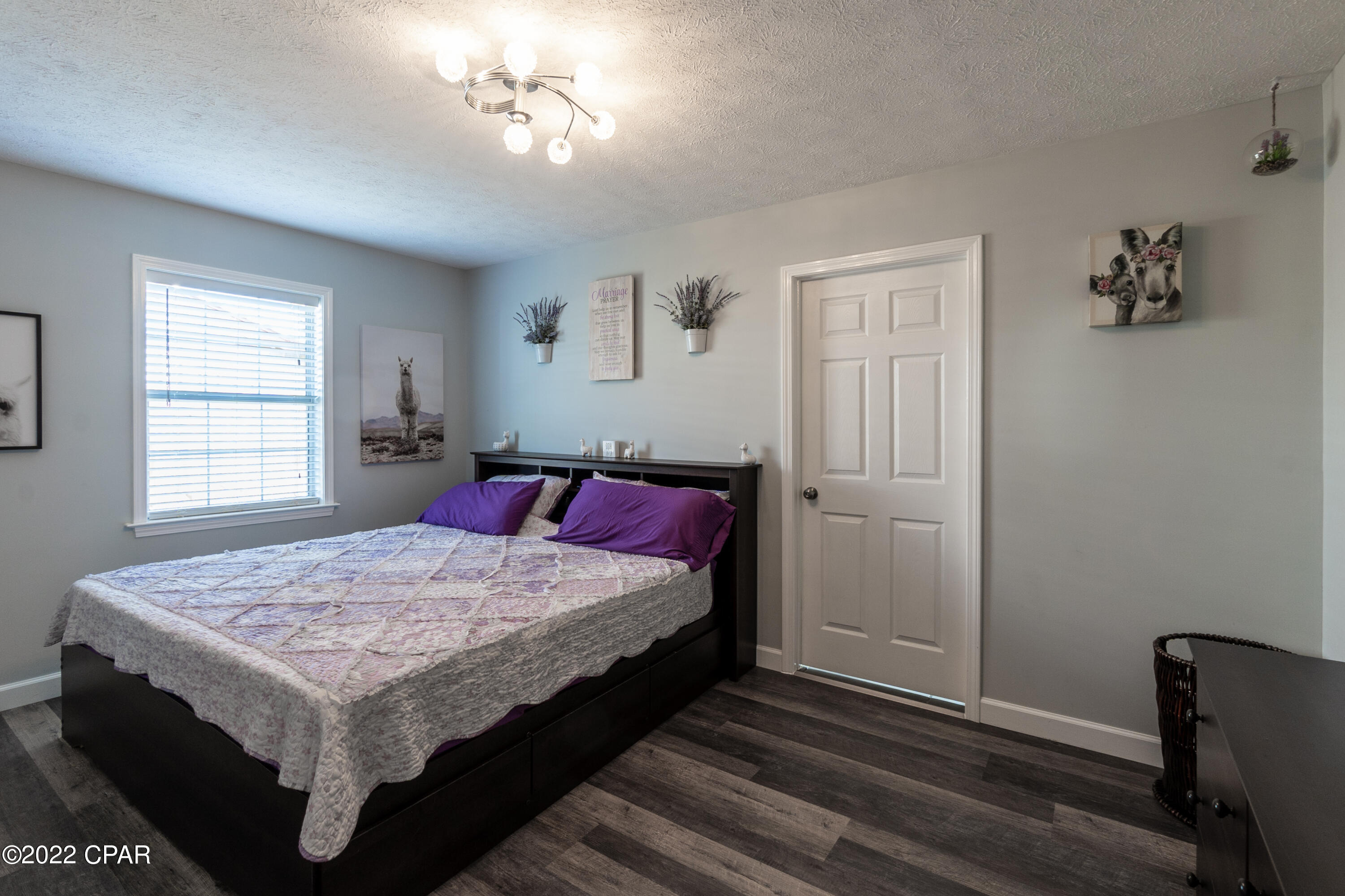 Robindale - Residential