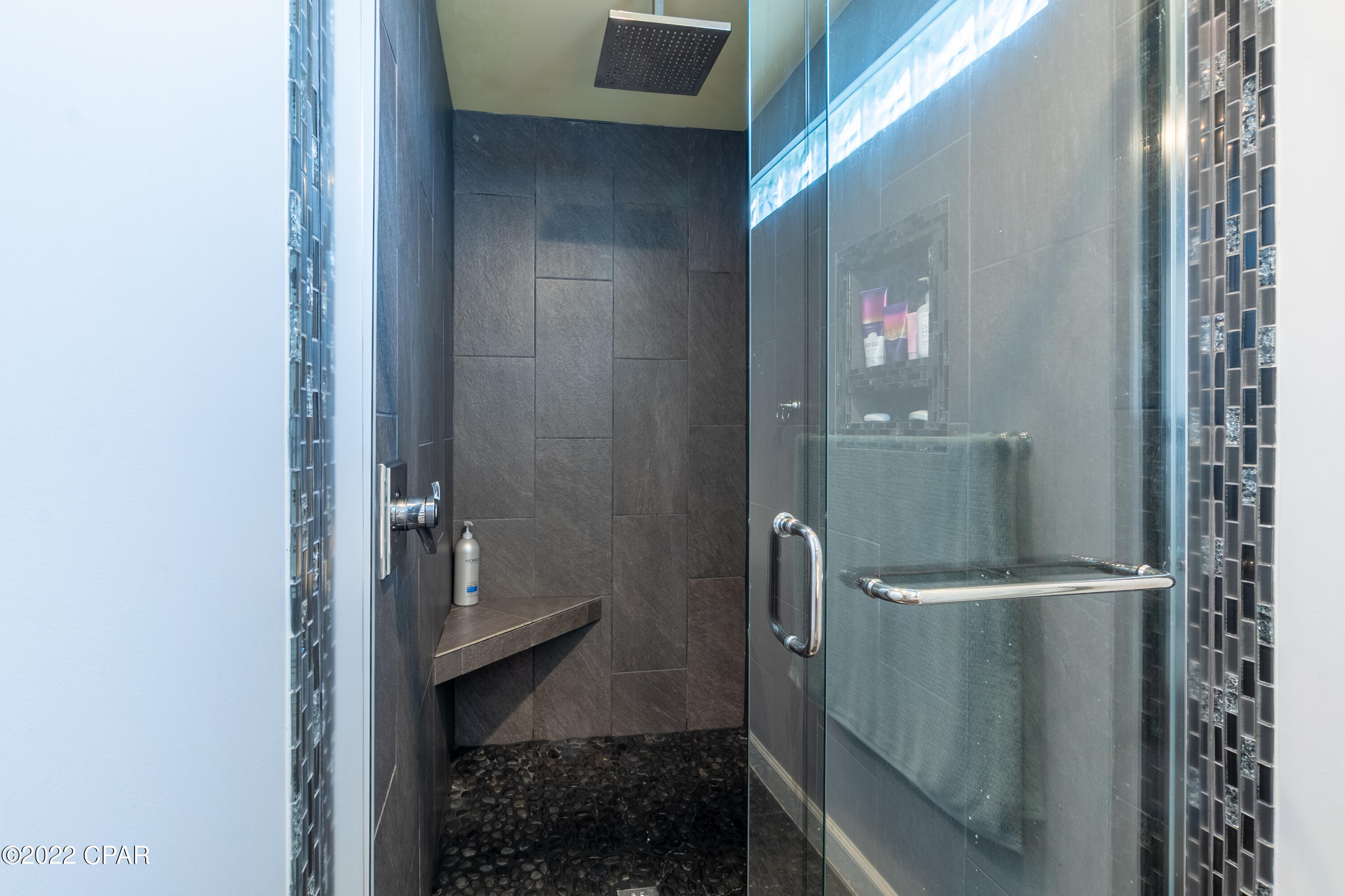 Robindale - Residential