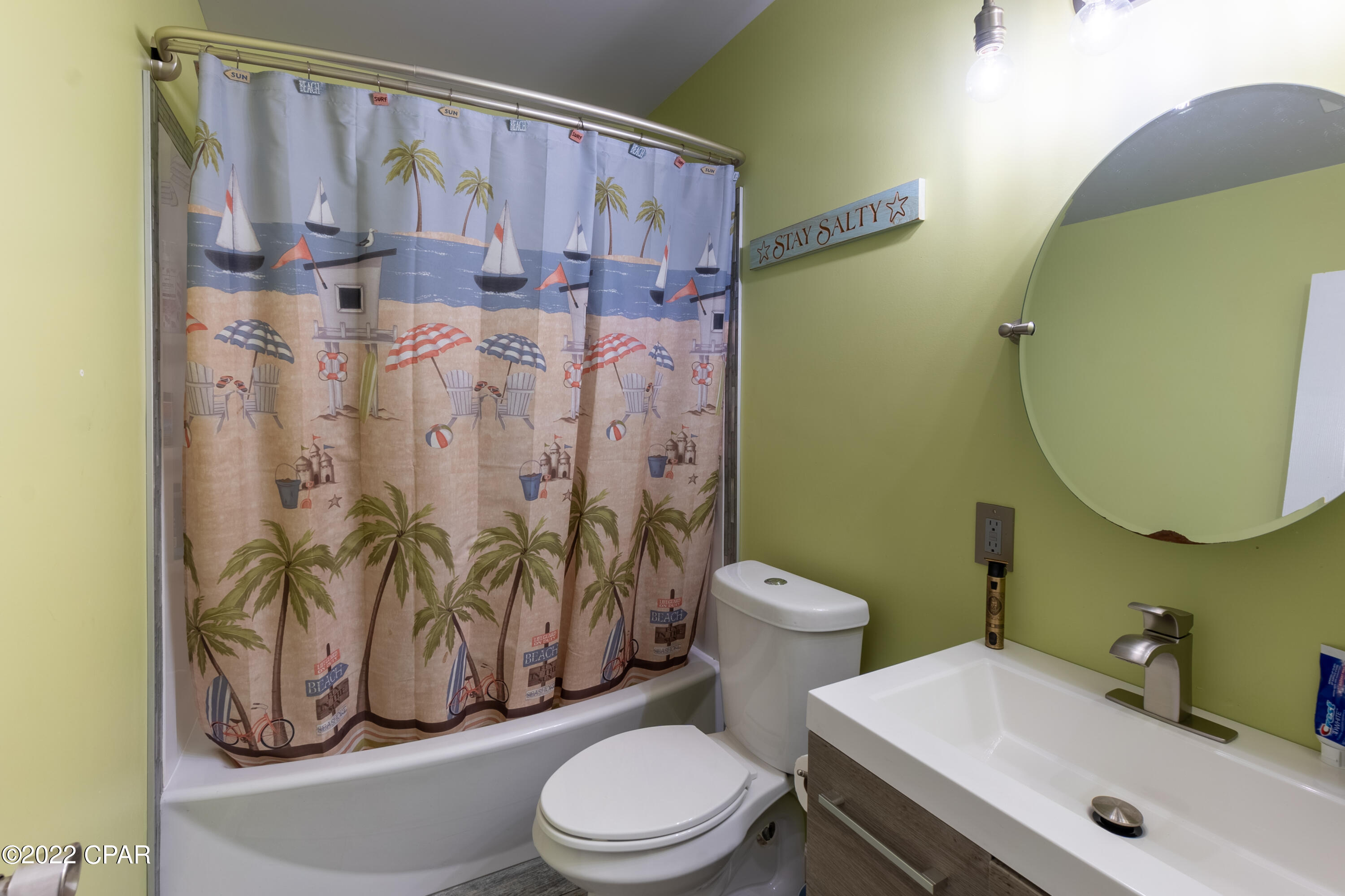 Robindale - Residential