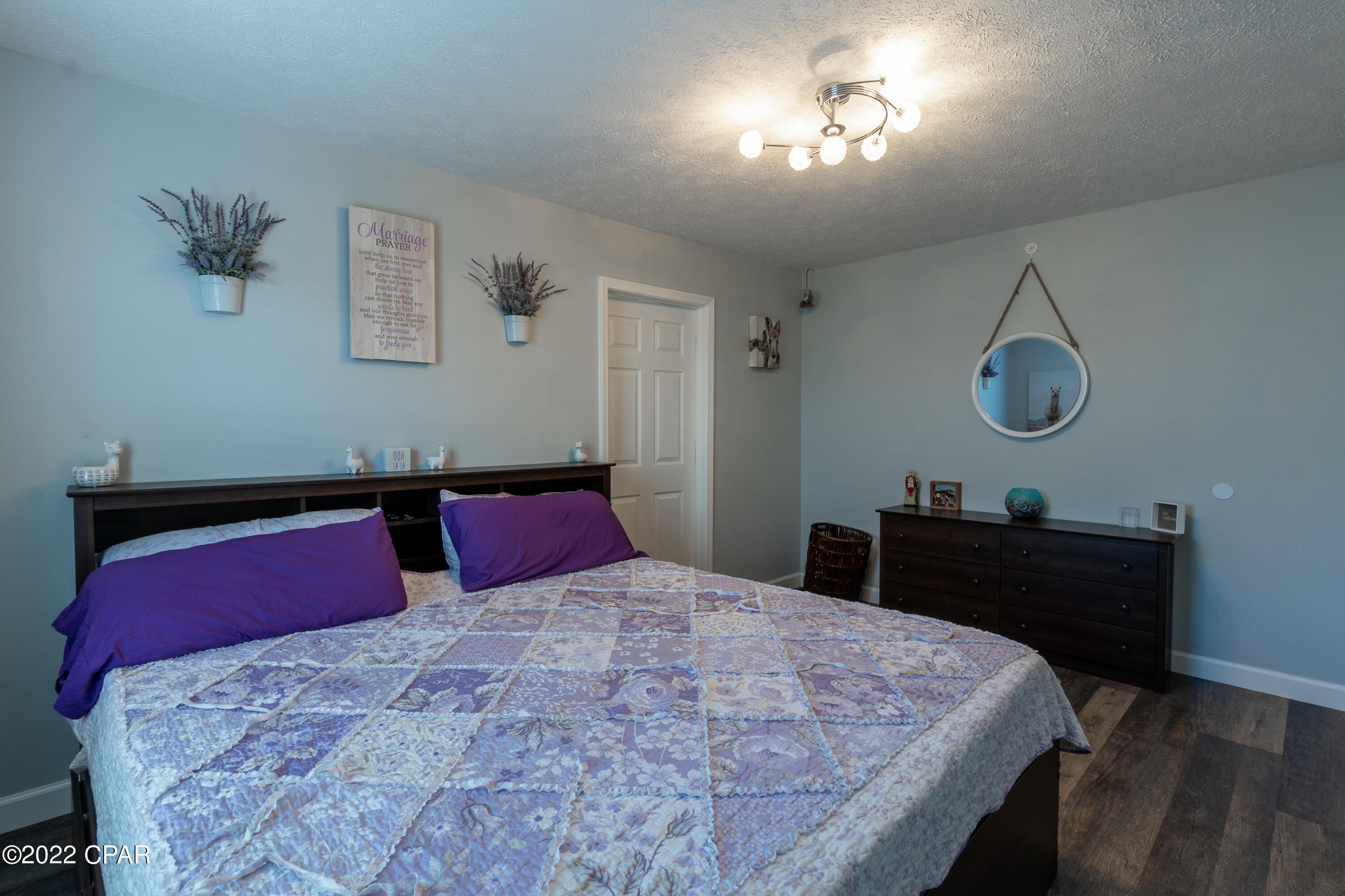 Robindale - Residential