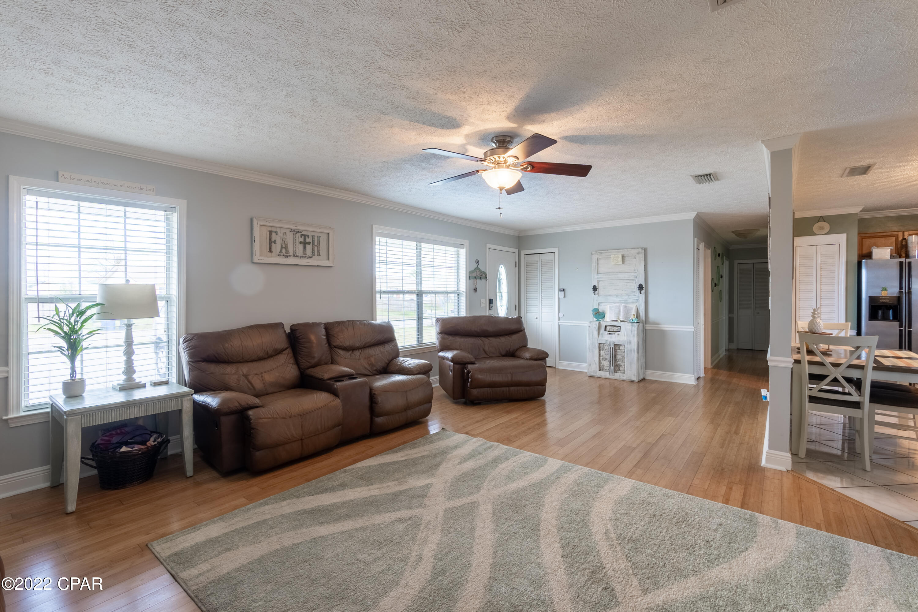 Robindale - Residential