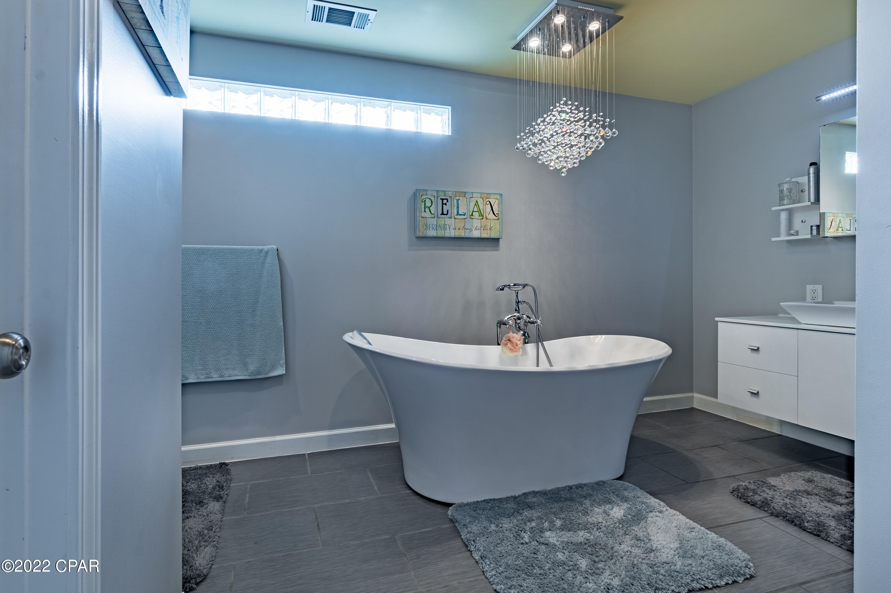 Robindale - Residential